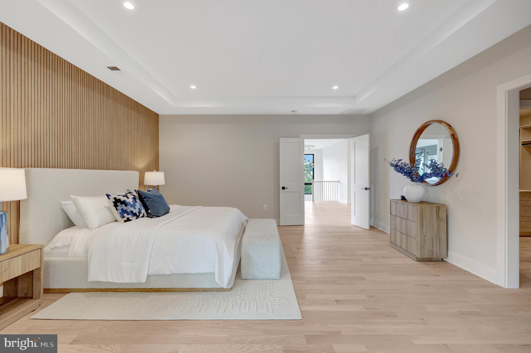 GRASS RIDGE - Residential