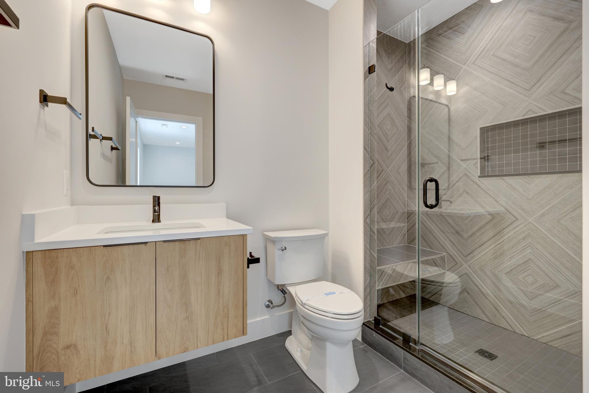 GRASS RIDGE - Residential