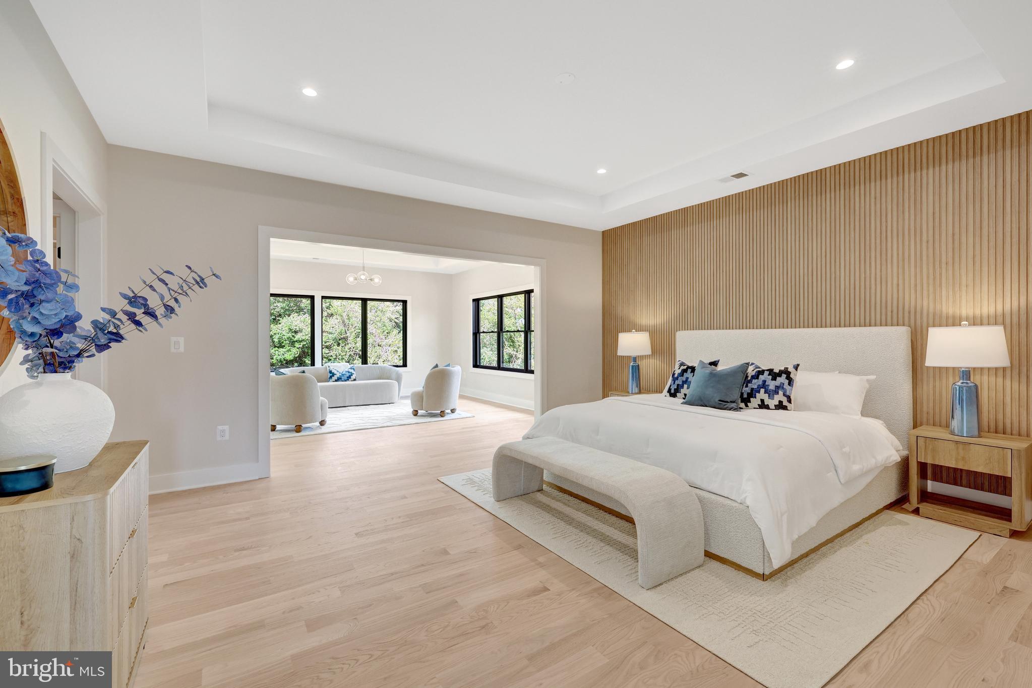 GRASS RIDGE - Residential