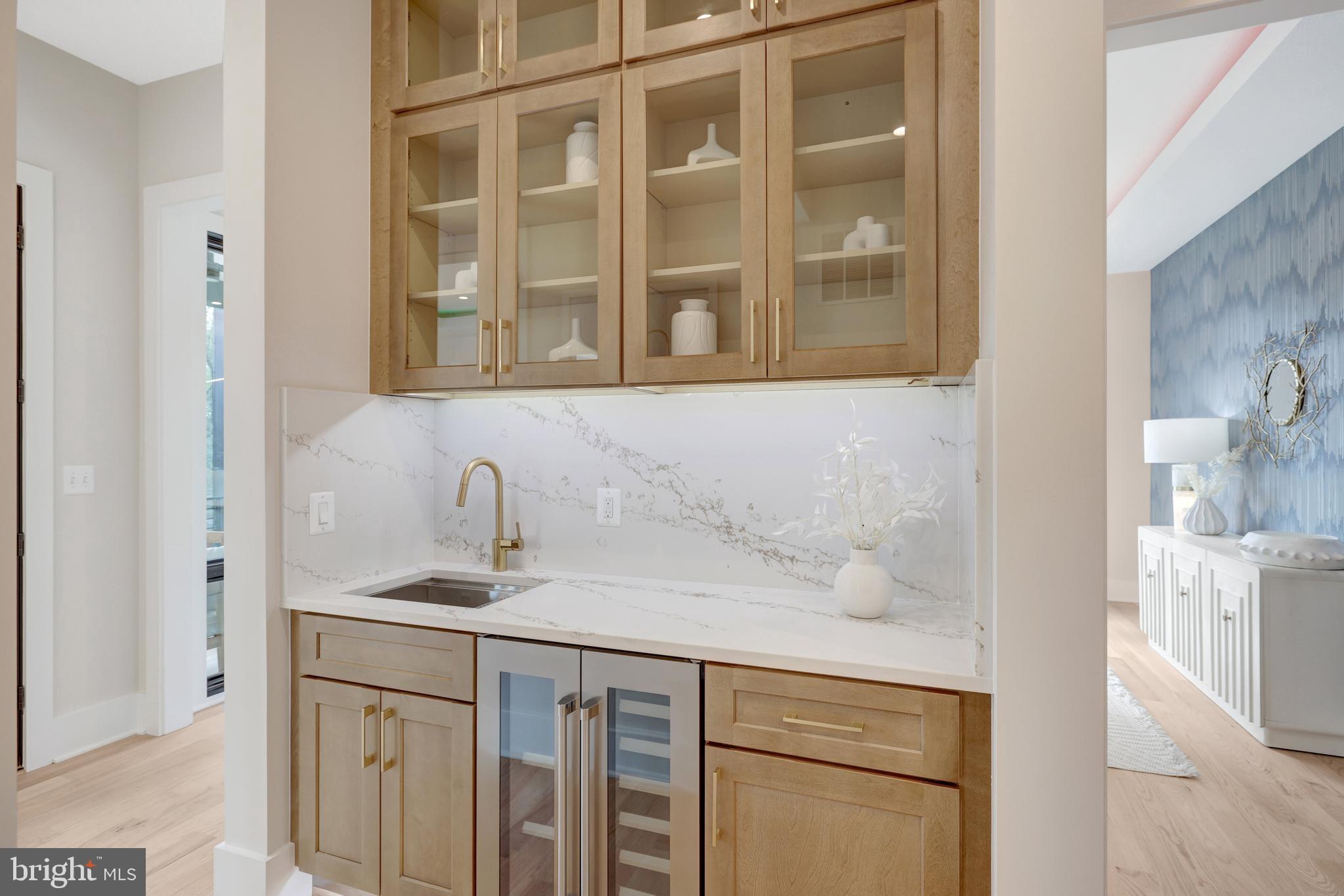 GRASS RIDGE - Residential