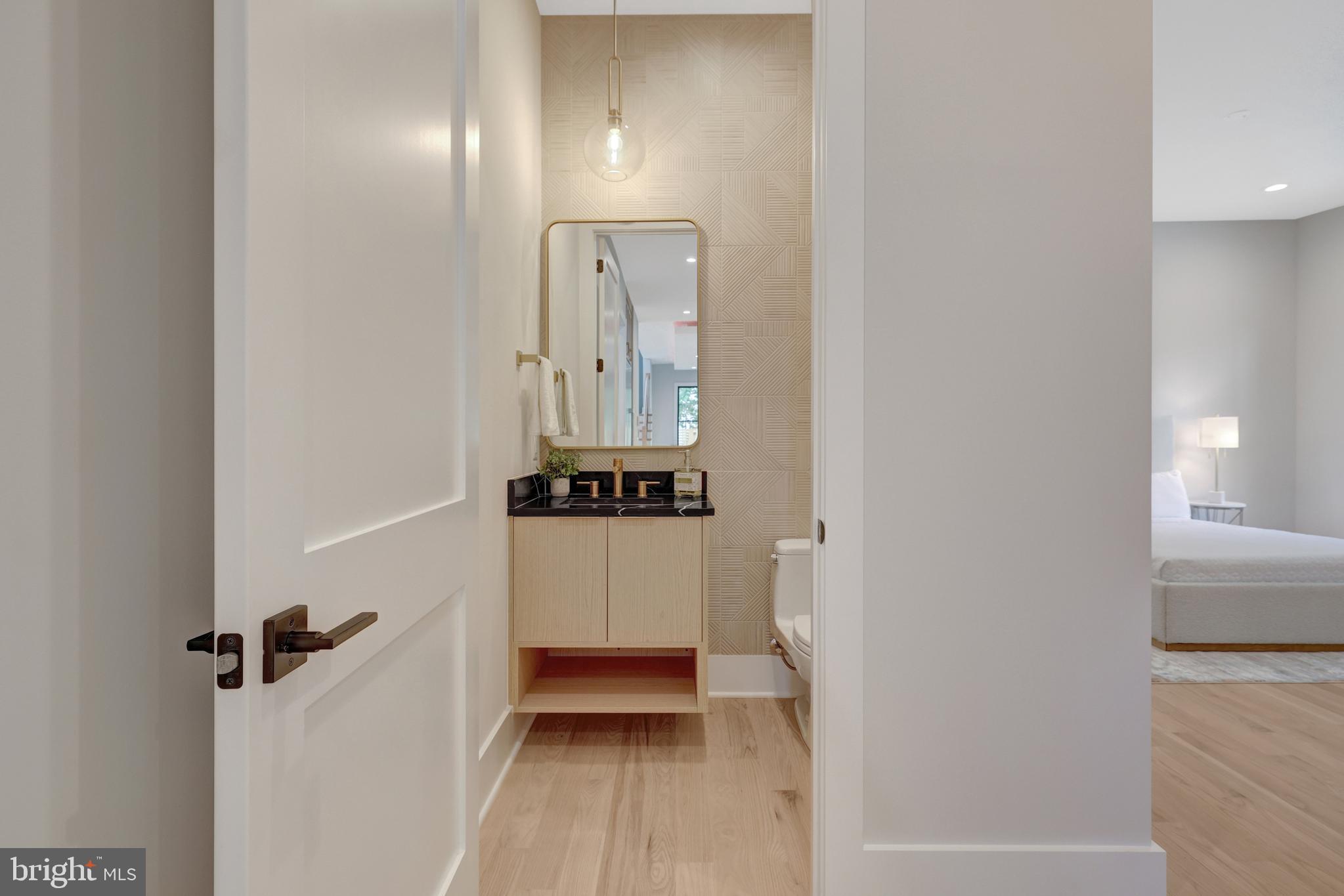 GRASS RIDGE - Residential