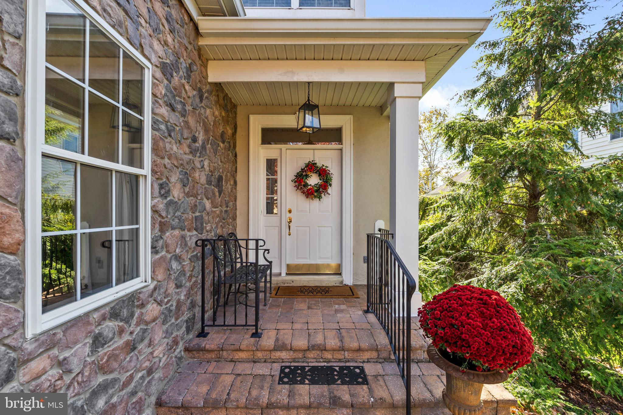 303 BLUE HERON COURT