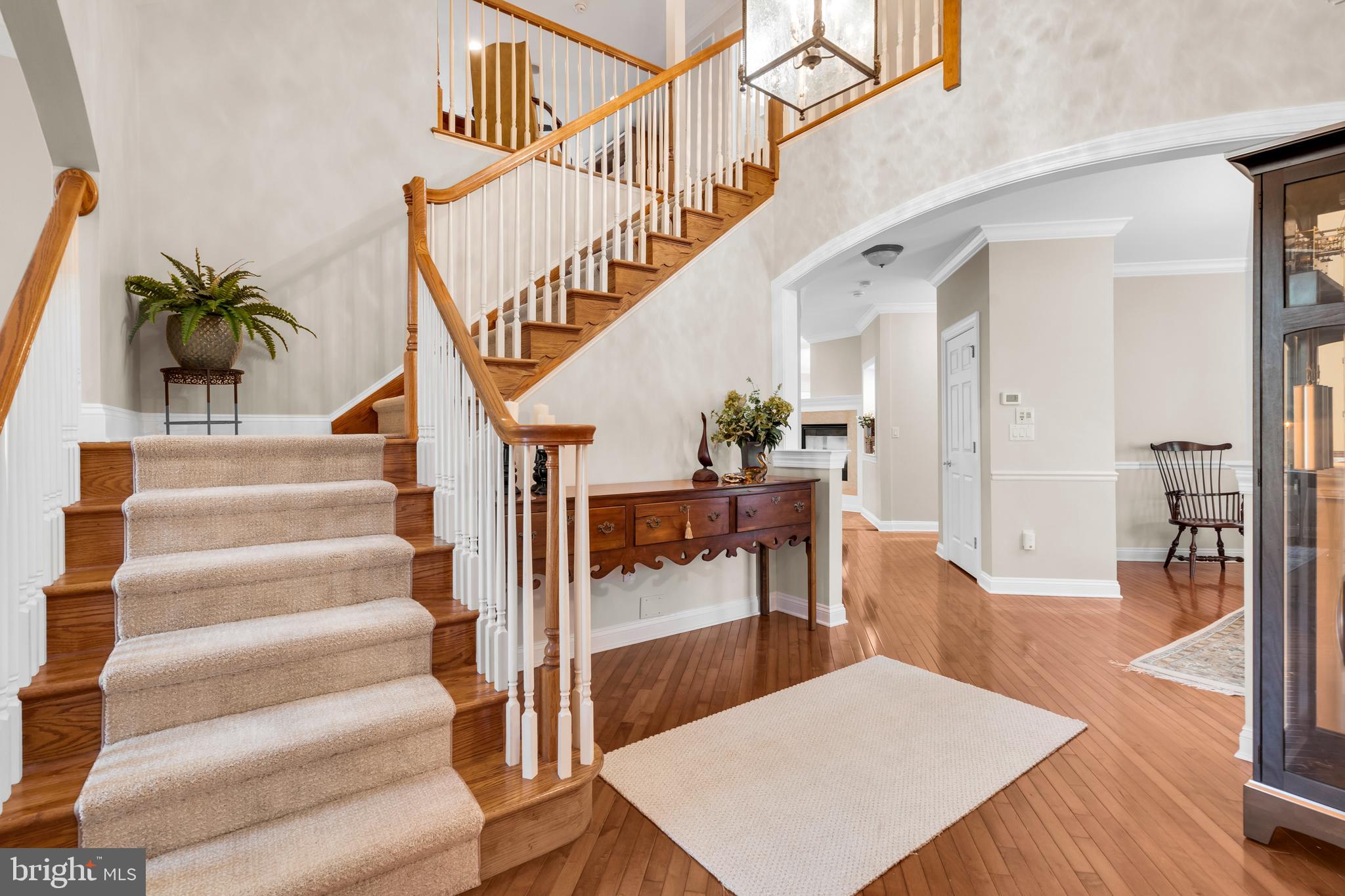 303 BLUE HERON COURT