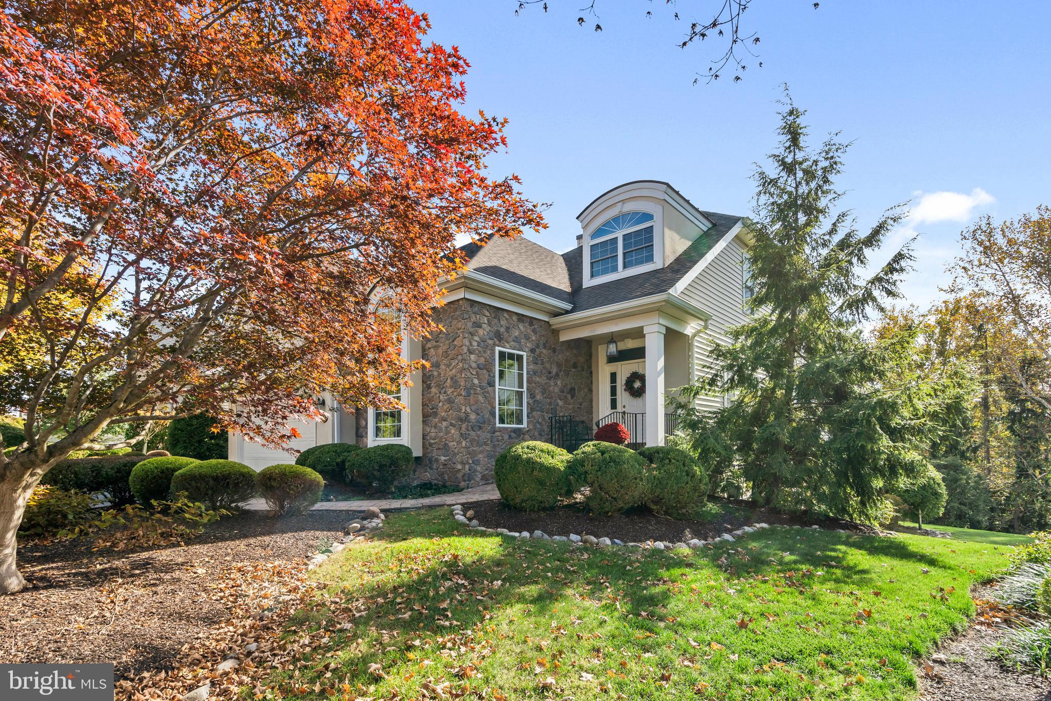 303 BLUE HERON COURT