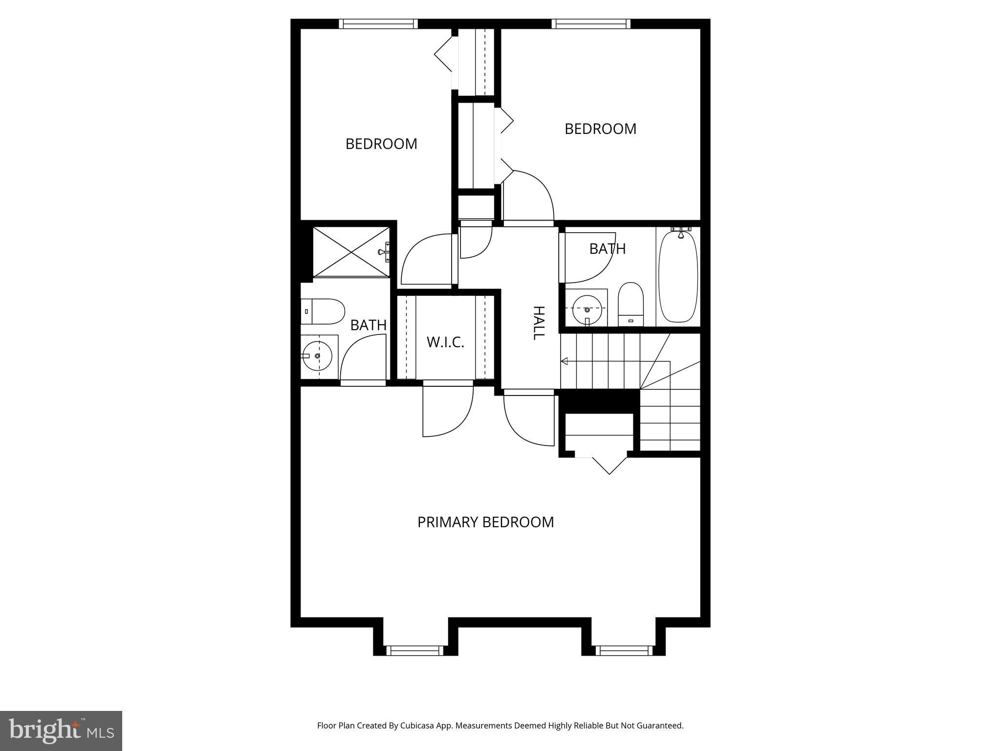 HILLCREST ORCHARDS - Residential