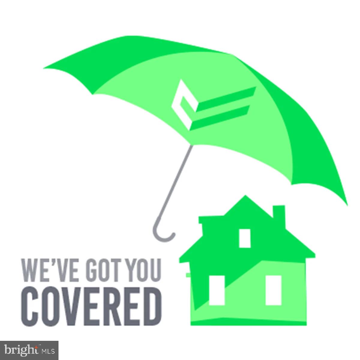 HILLCREST ORCHARDS - Residential