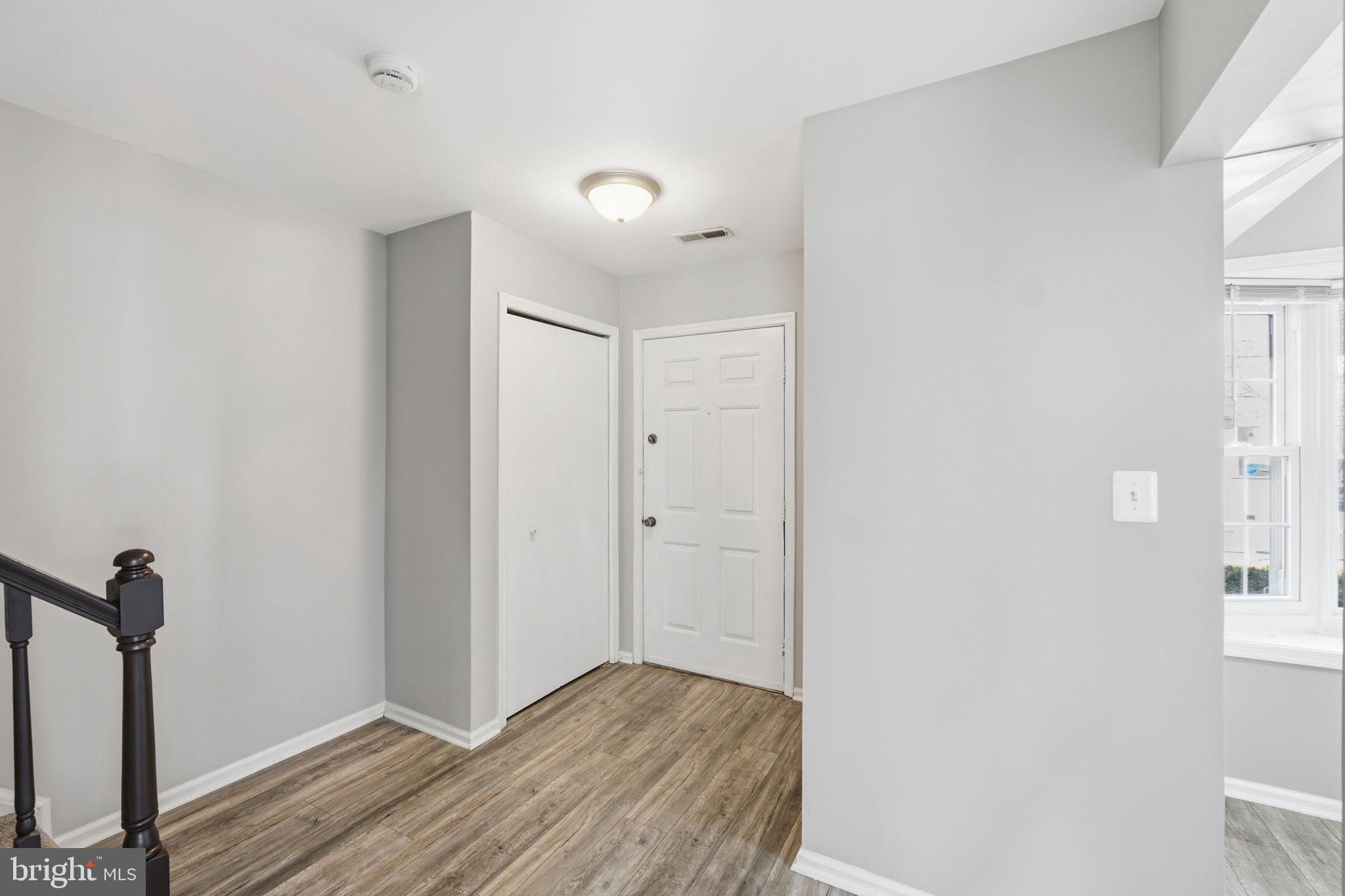 HILLCREST ORCHARDS - Residential