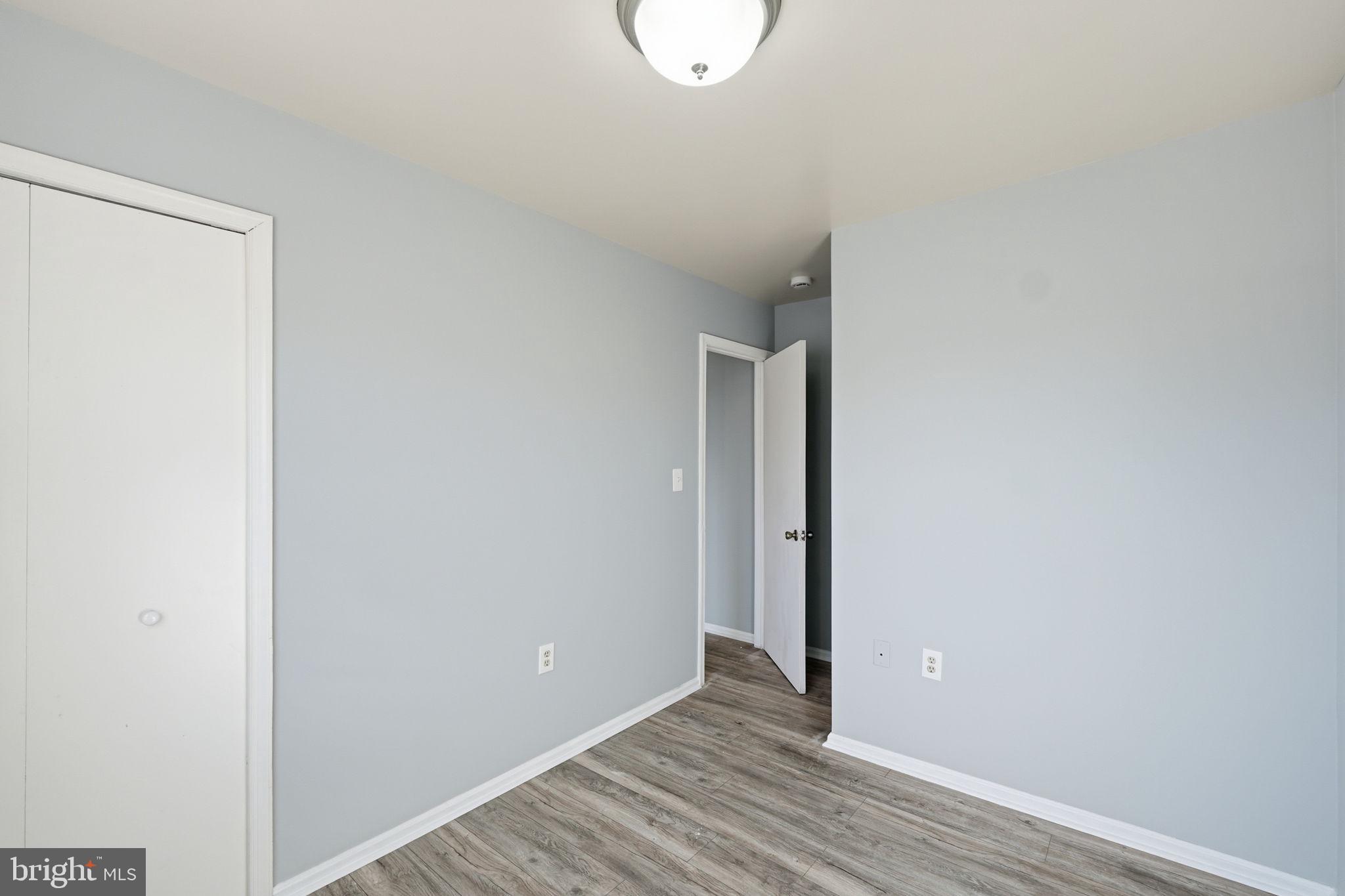 HILLCREST ORCHARDS - Residential