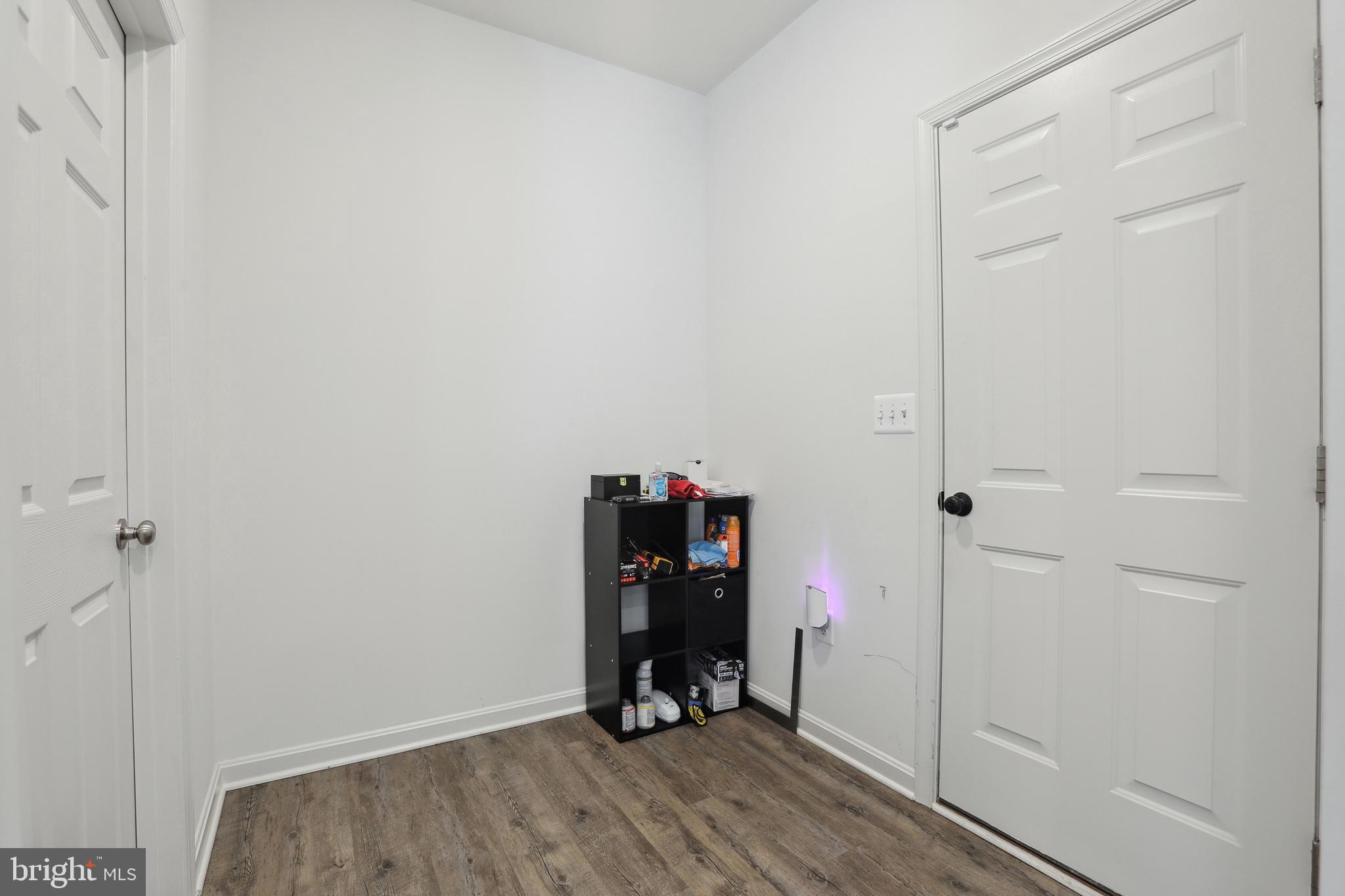 EDEN ESTATES - Residential