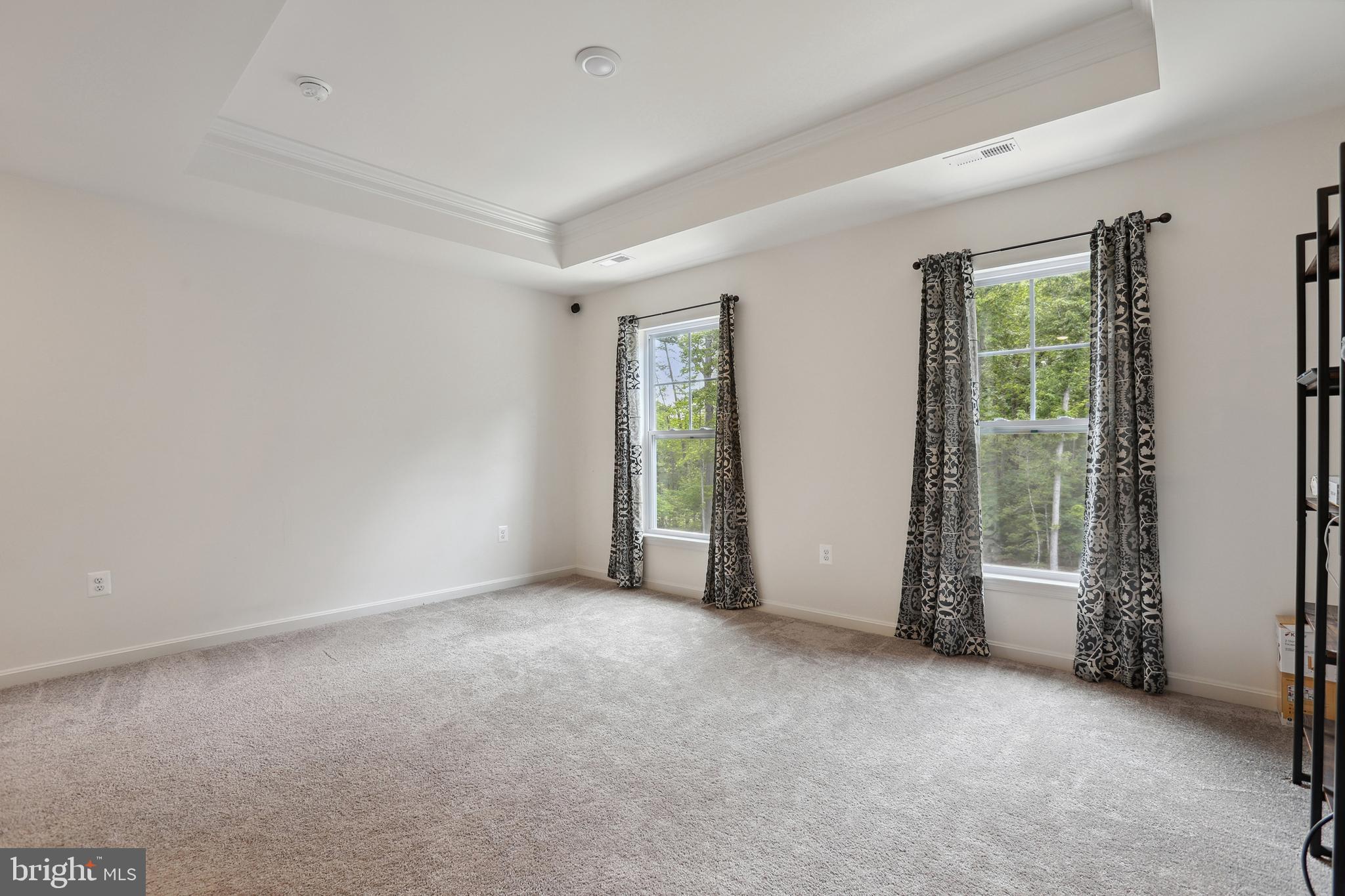 EDEN ESTATES - Residential