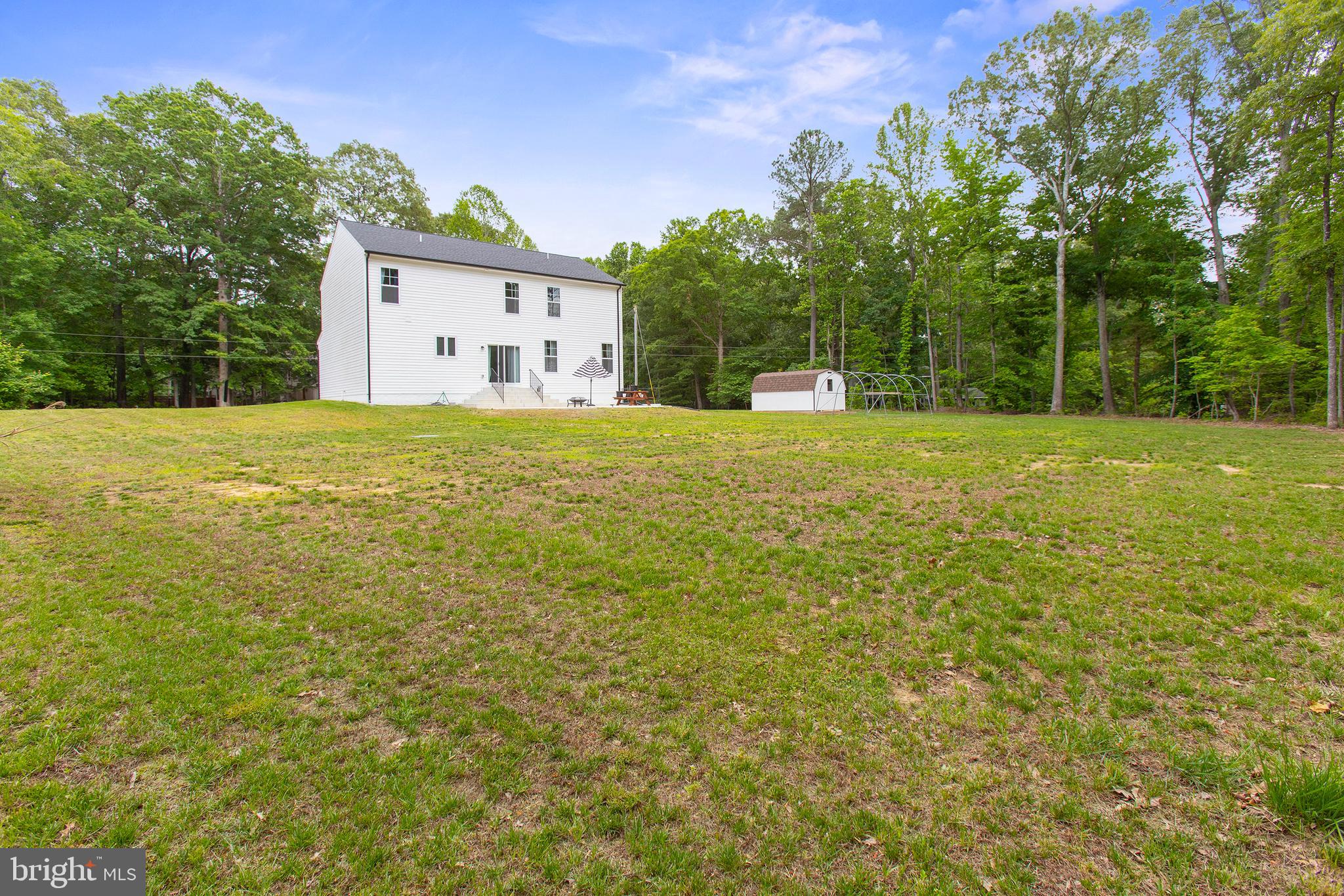 EDEN ESTATES - Residential