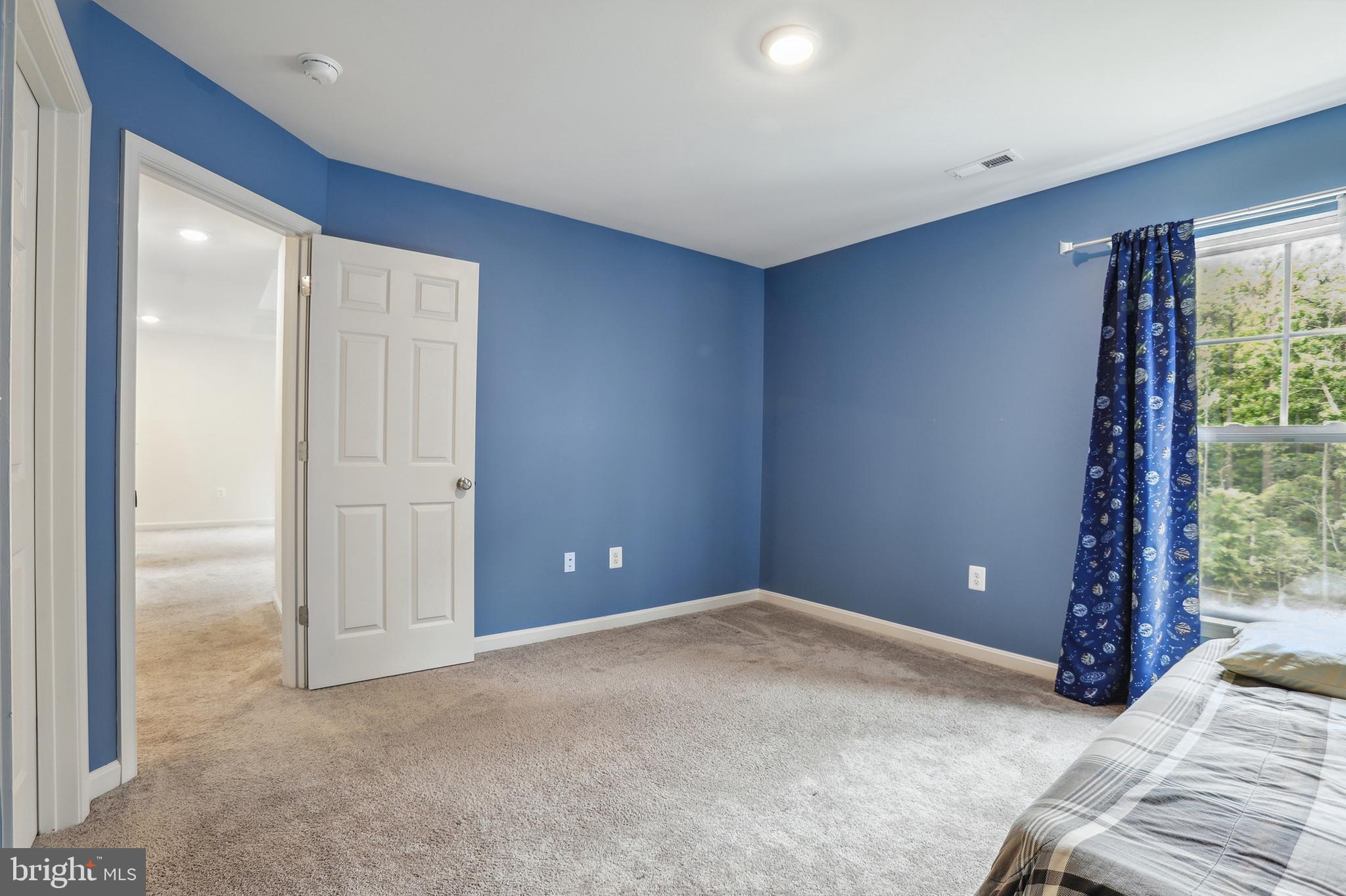 EDEN ESTATES - Residential