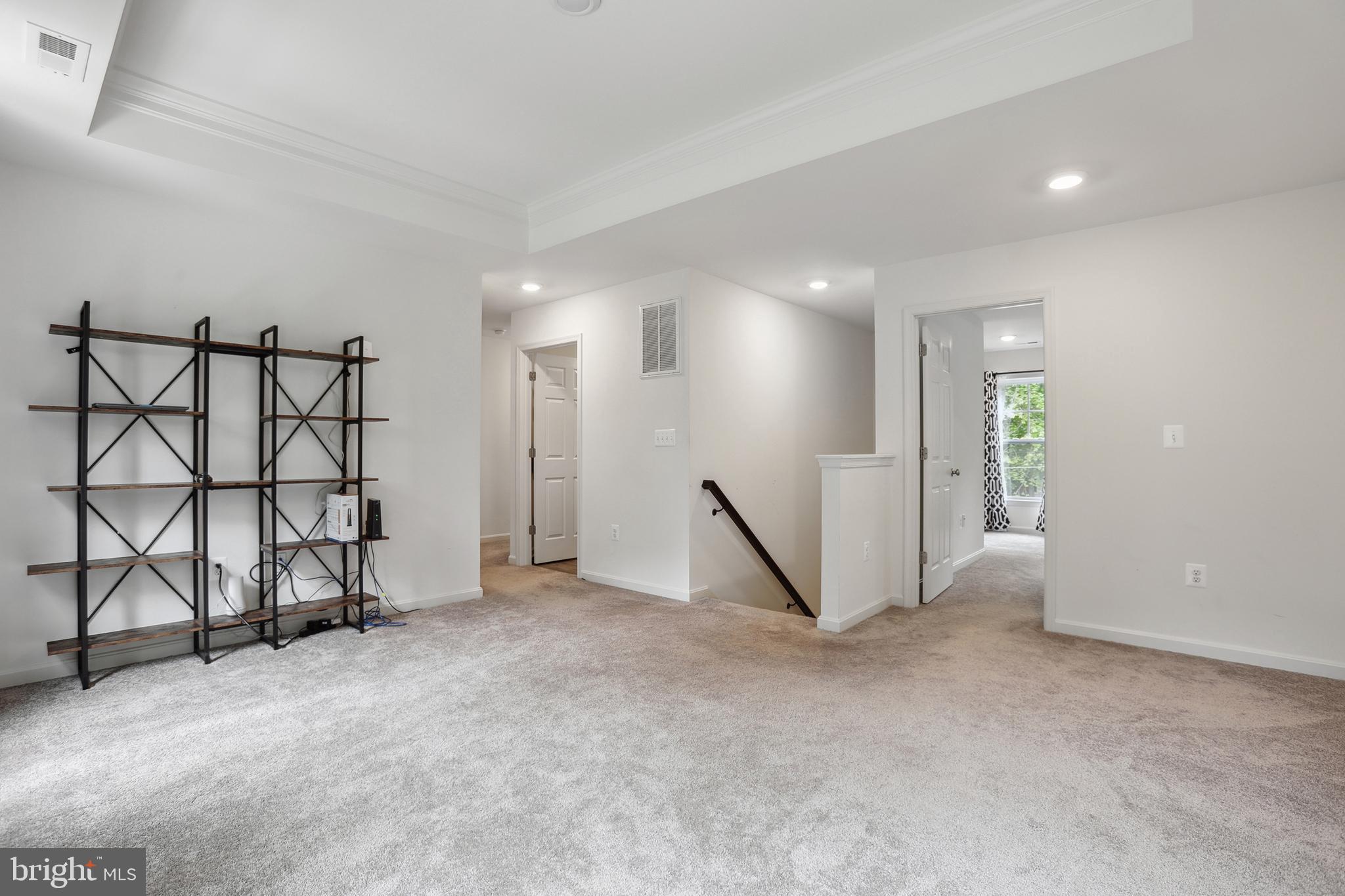 EDEN ESTATES - Residential