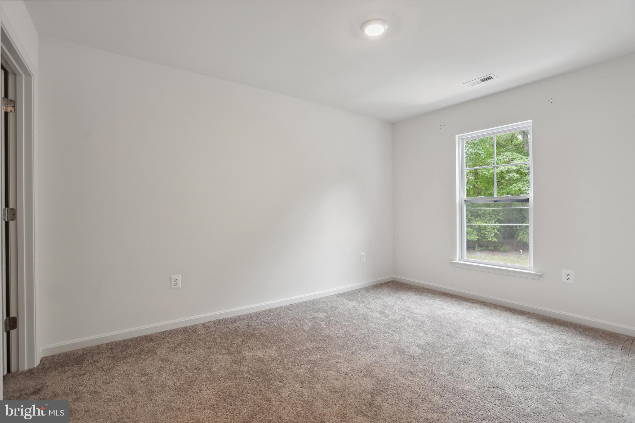 EDEN ESTATES - Residential