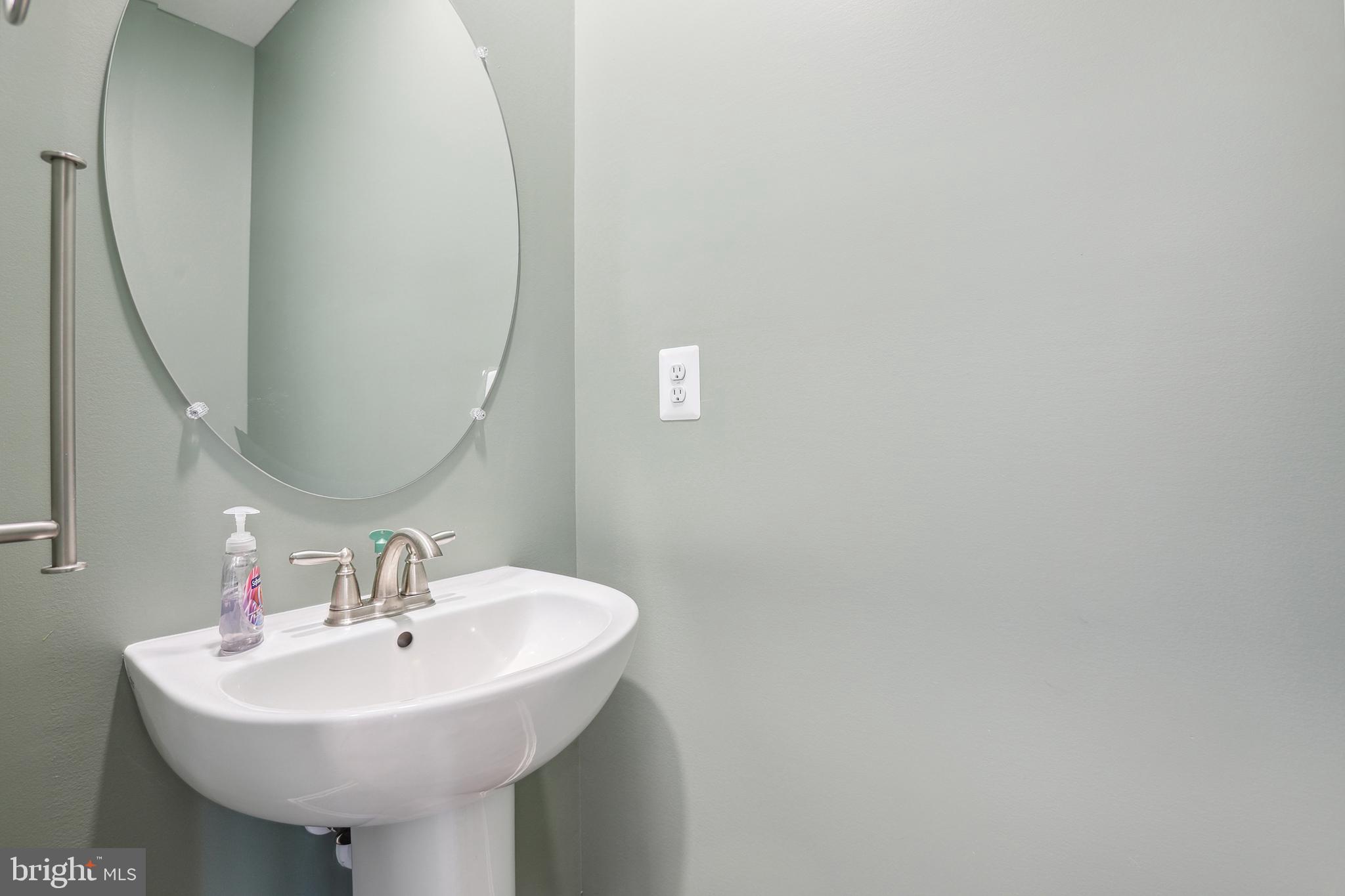 EDEN ESTATES - Residential