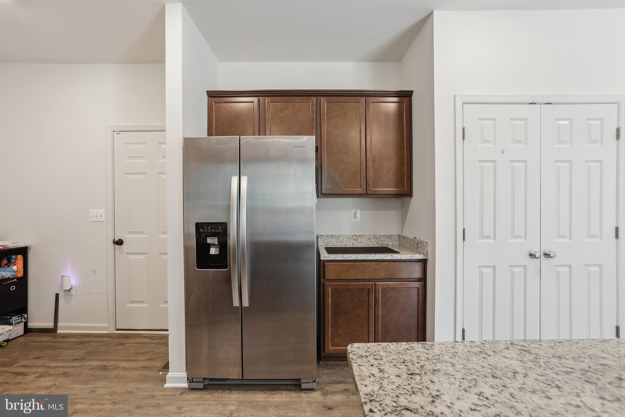 EDEN ESTATES - Residential