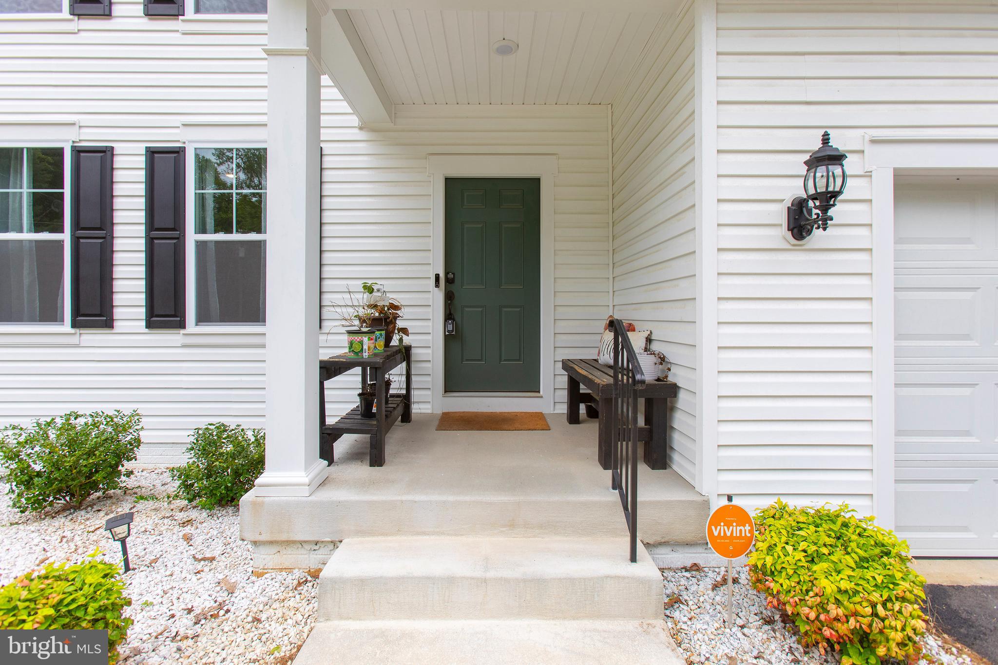 EDEN ESTATES - Residential