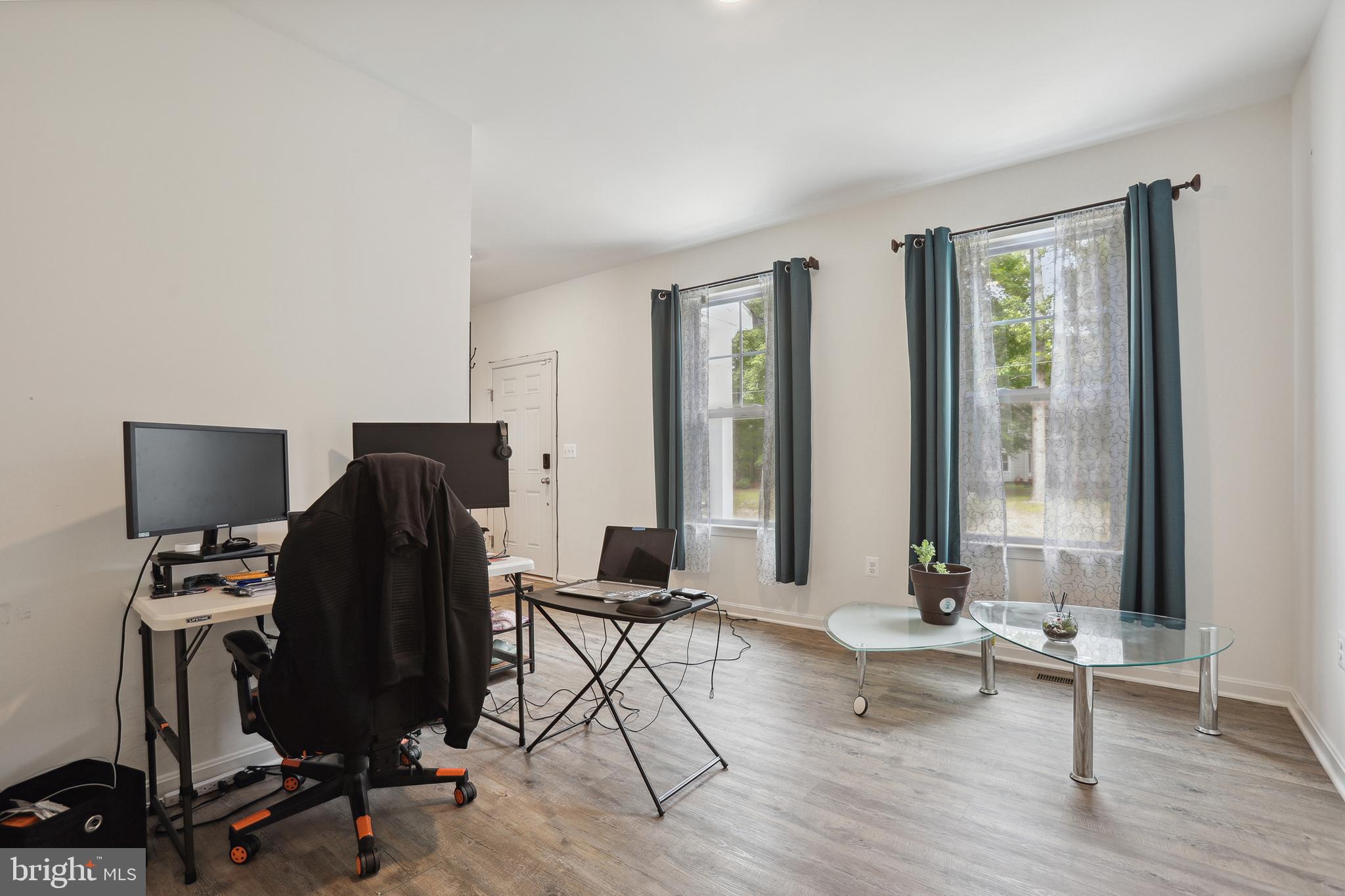 EDEN ESTATES - Residential