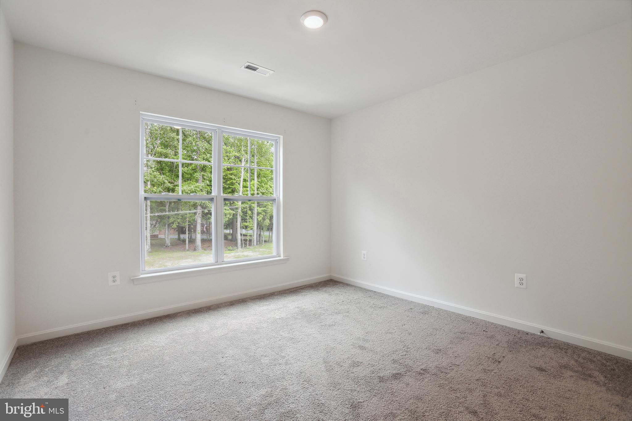 EDEN ESTATES - Residential