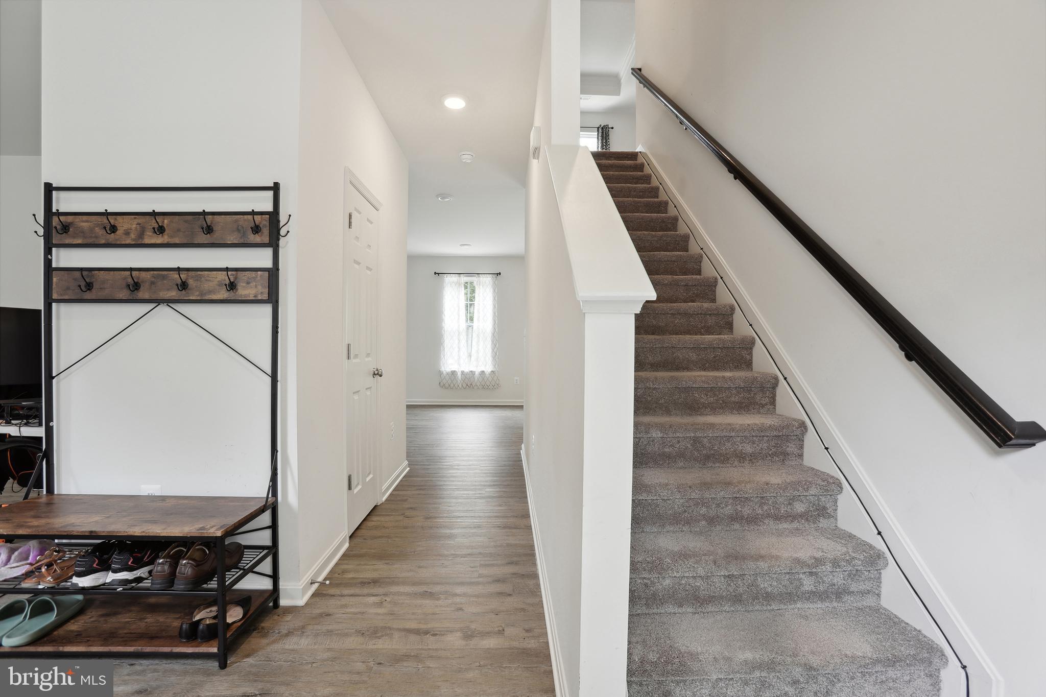 EDEN ESTATES - Residential