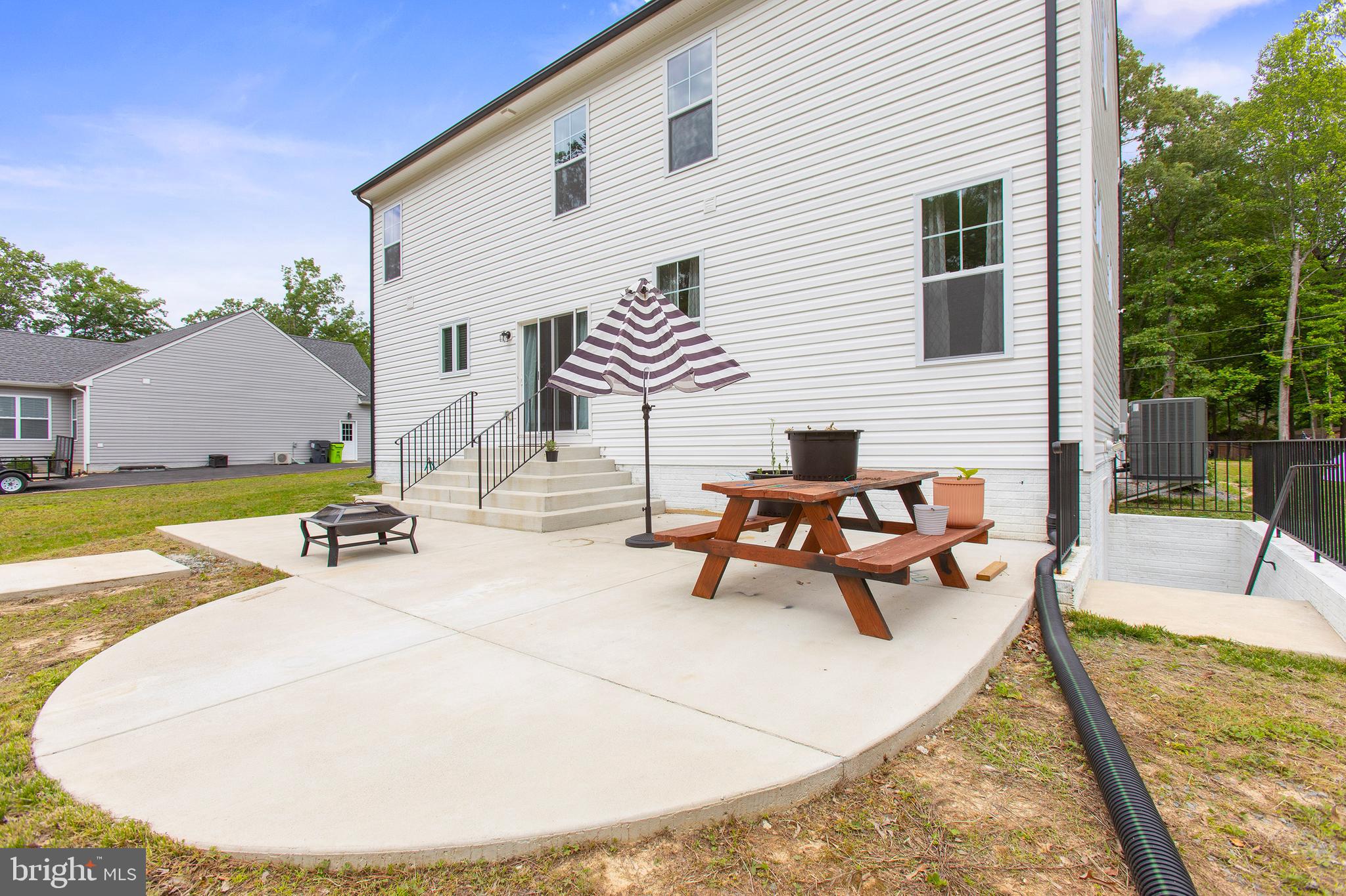 EDEN ESTATES - Residential