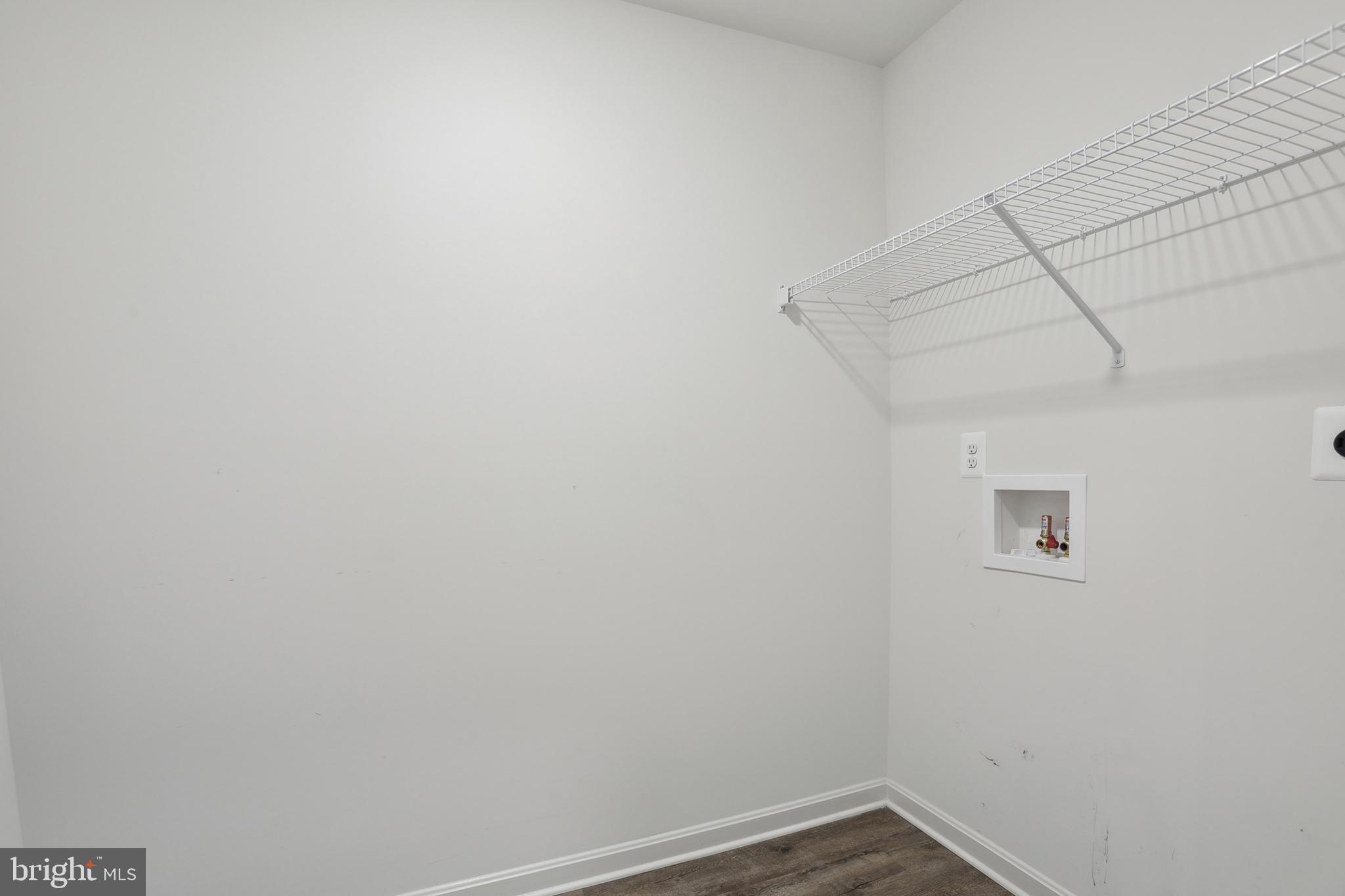 EDEN ESTATES - Residential