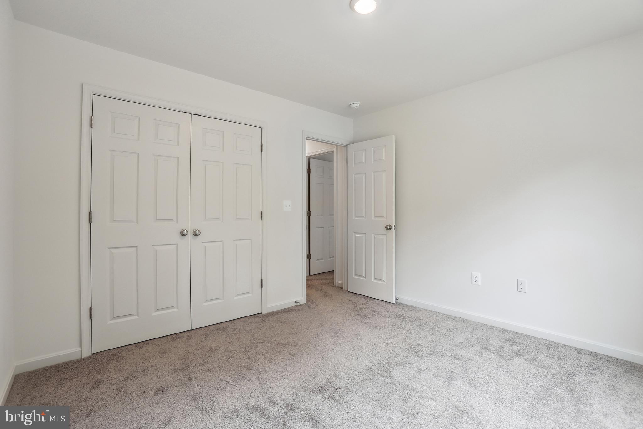 EDEN ESTATES - Residential