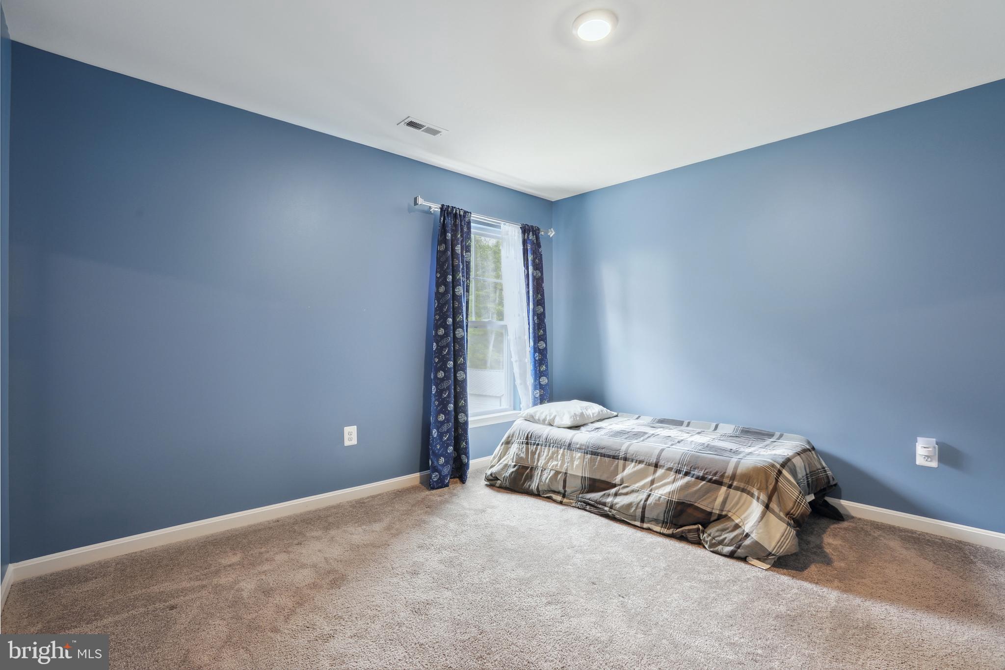 EDEN ESTATES - Residential