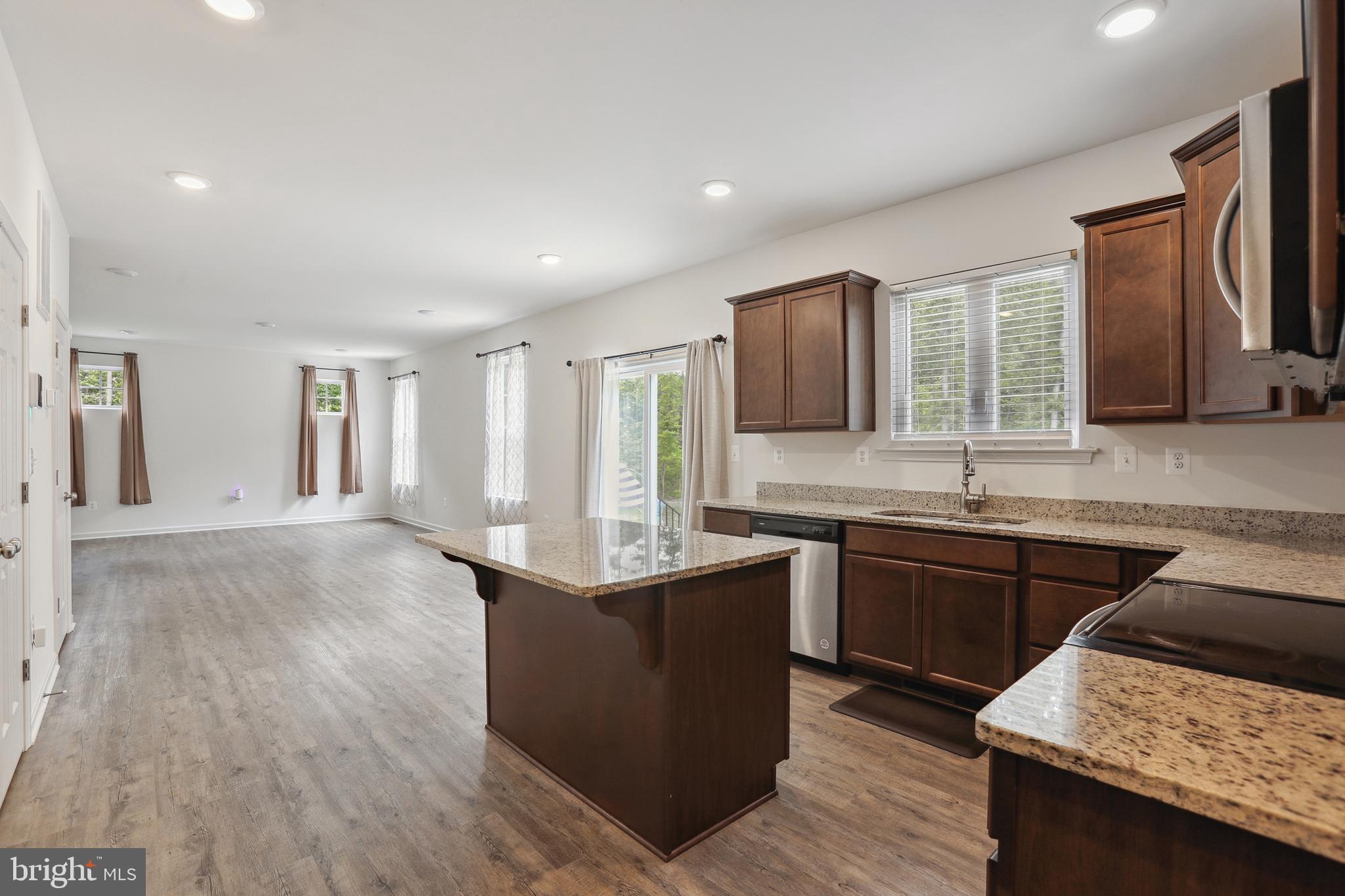 EDEN ESTATES - Residential