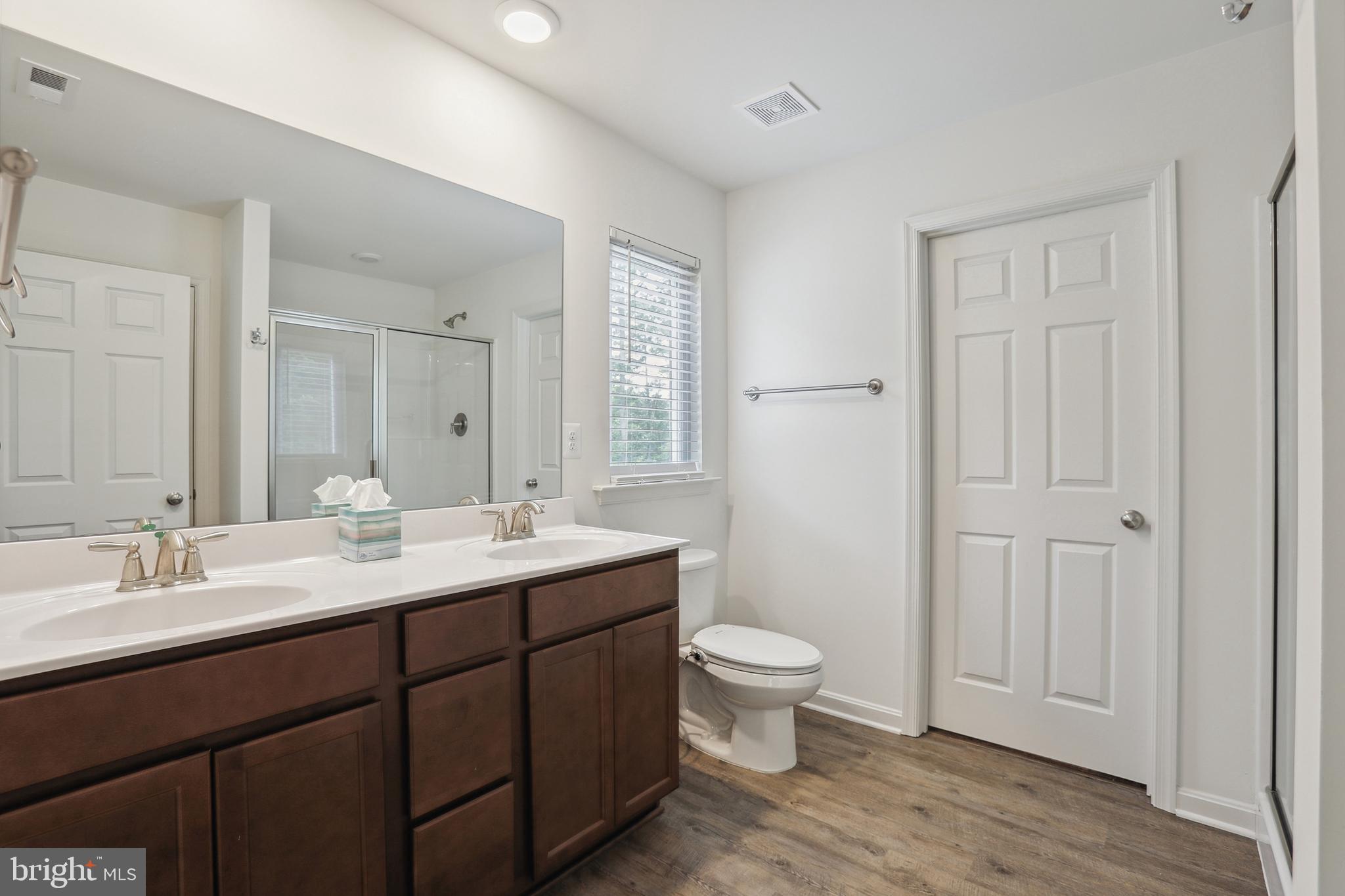 EDEN ESTATES - Residential