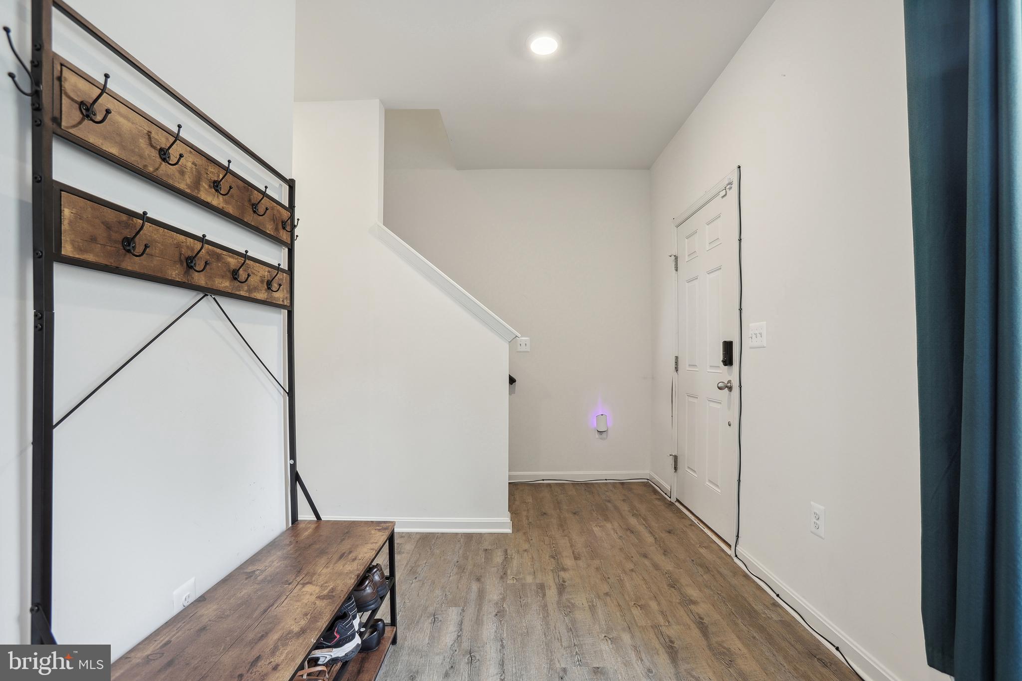 EDEN ESTATES - Residential