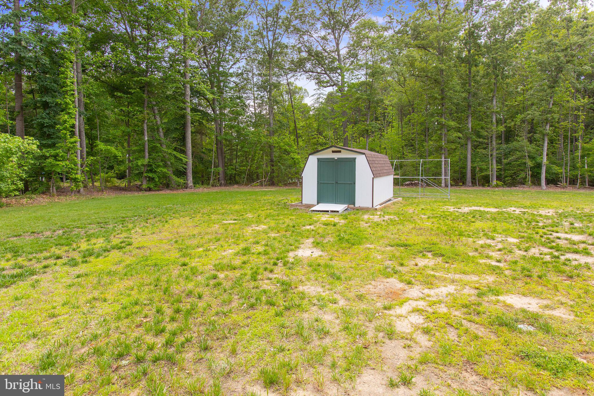 EDEN ESTATES - Residential