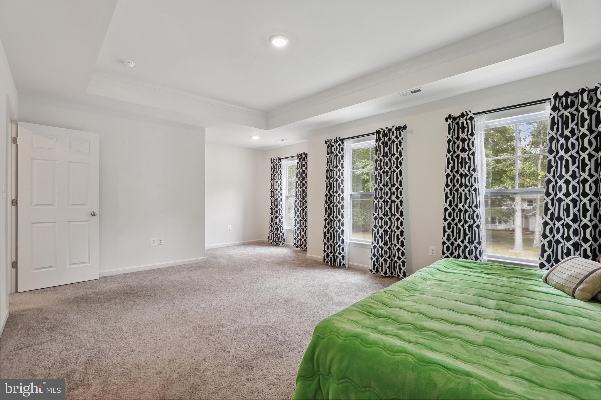 EDEN ESTATES - Residential