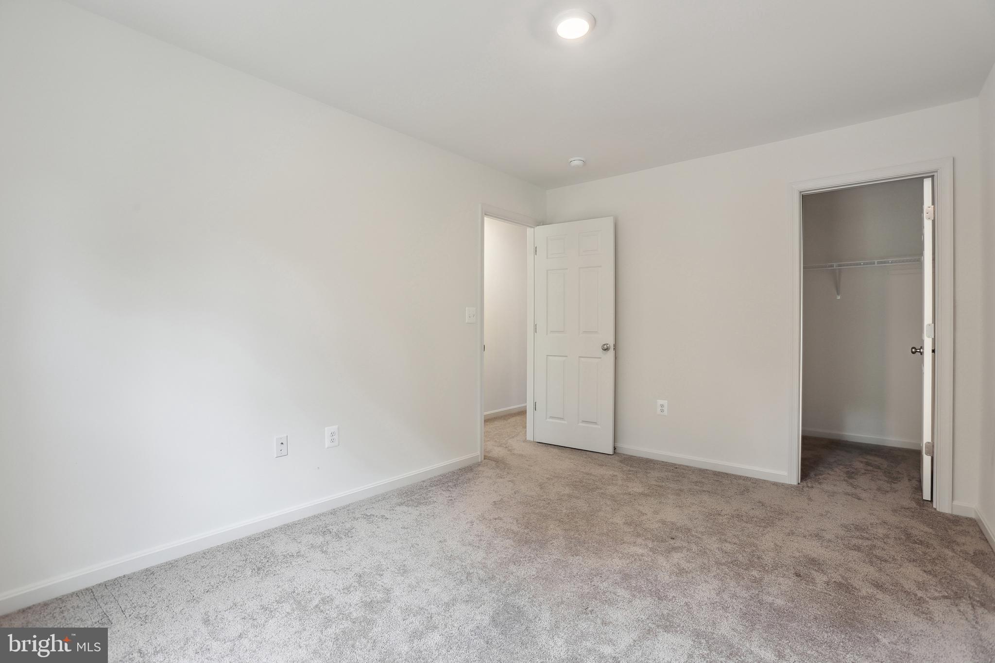 EDEN ESTATES - Residential