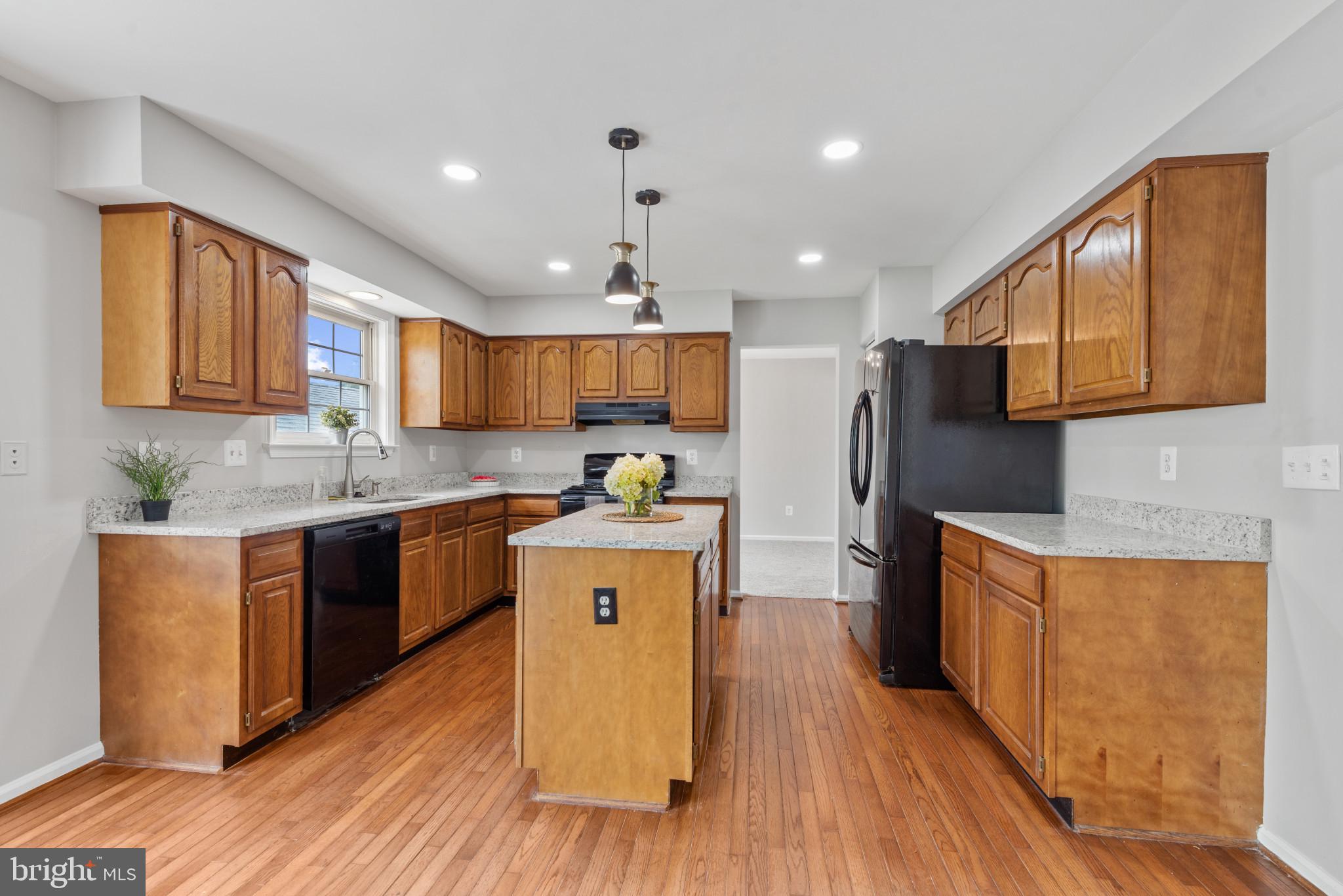 GRACE HARBOUR - Residential