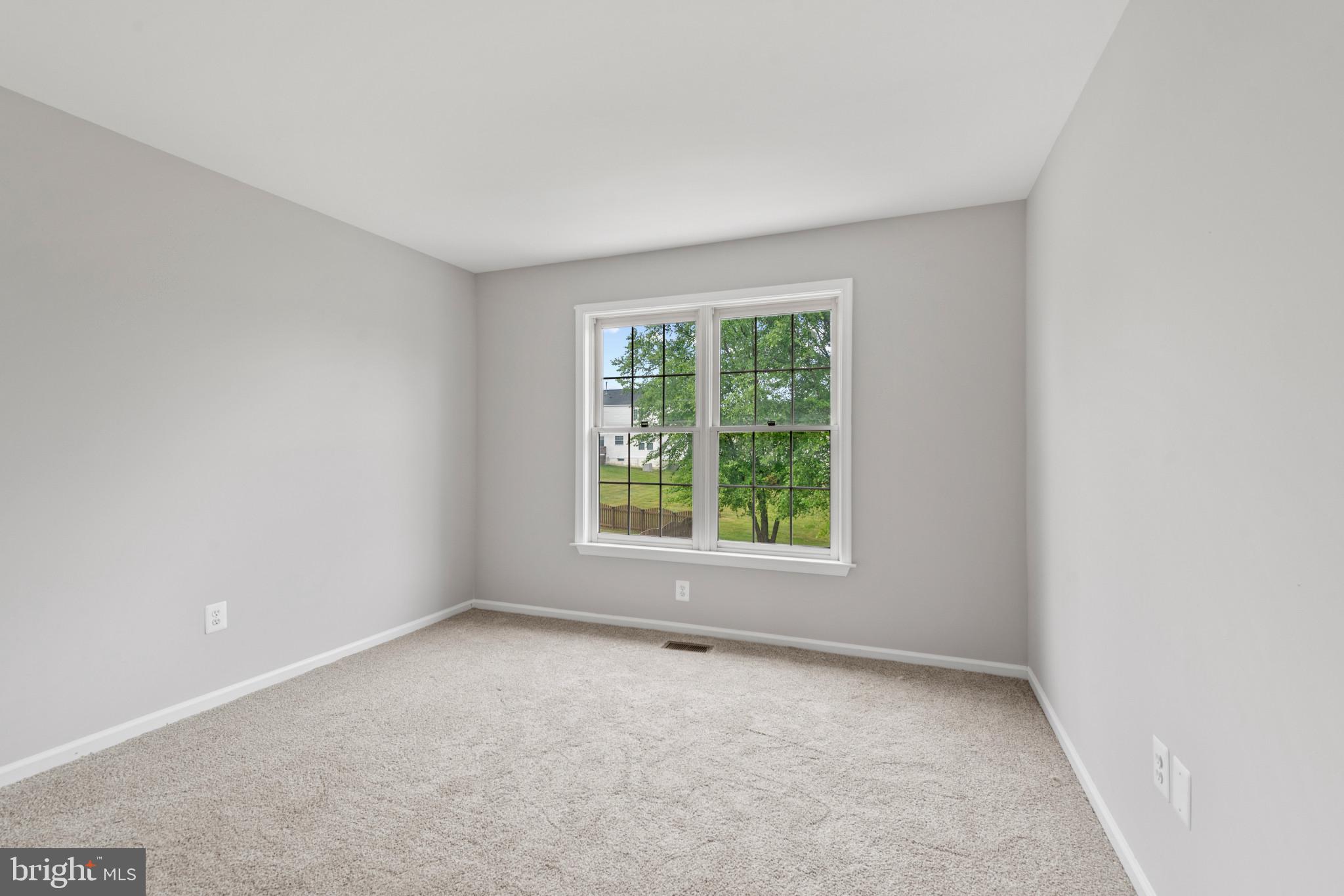 GRACE HARBOUR - Residential