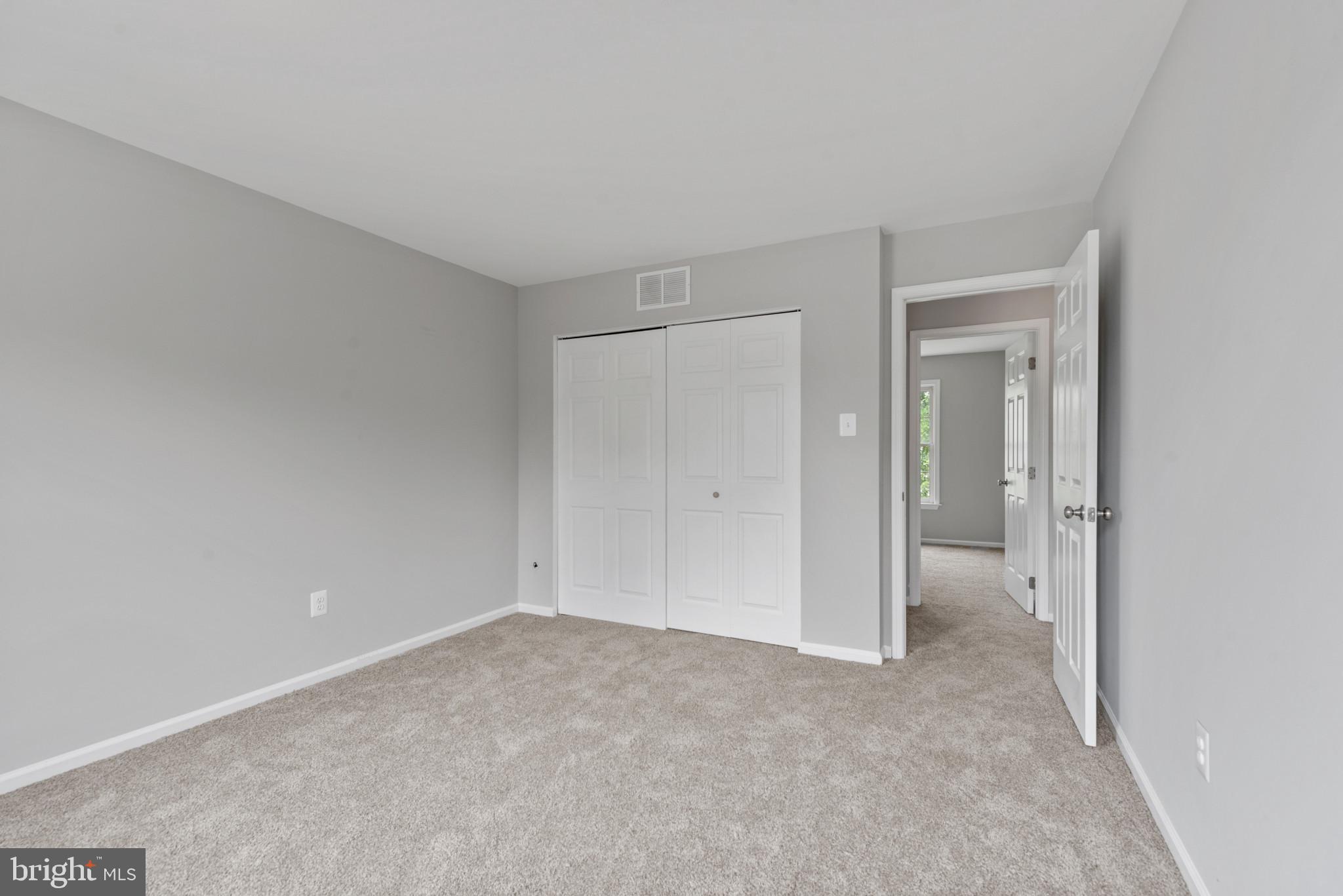 GRACE HARBOUR - Residential