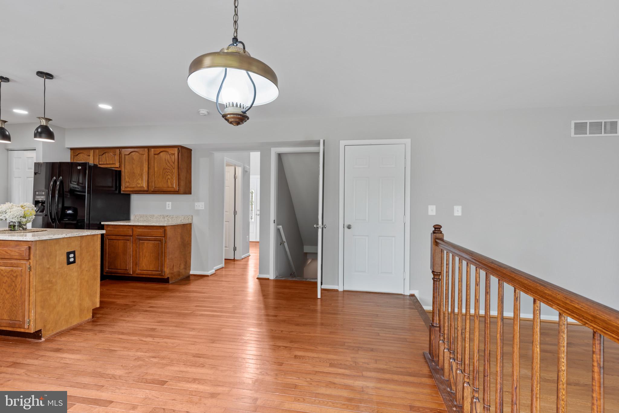 GRACE HARBOUR - Residential