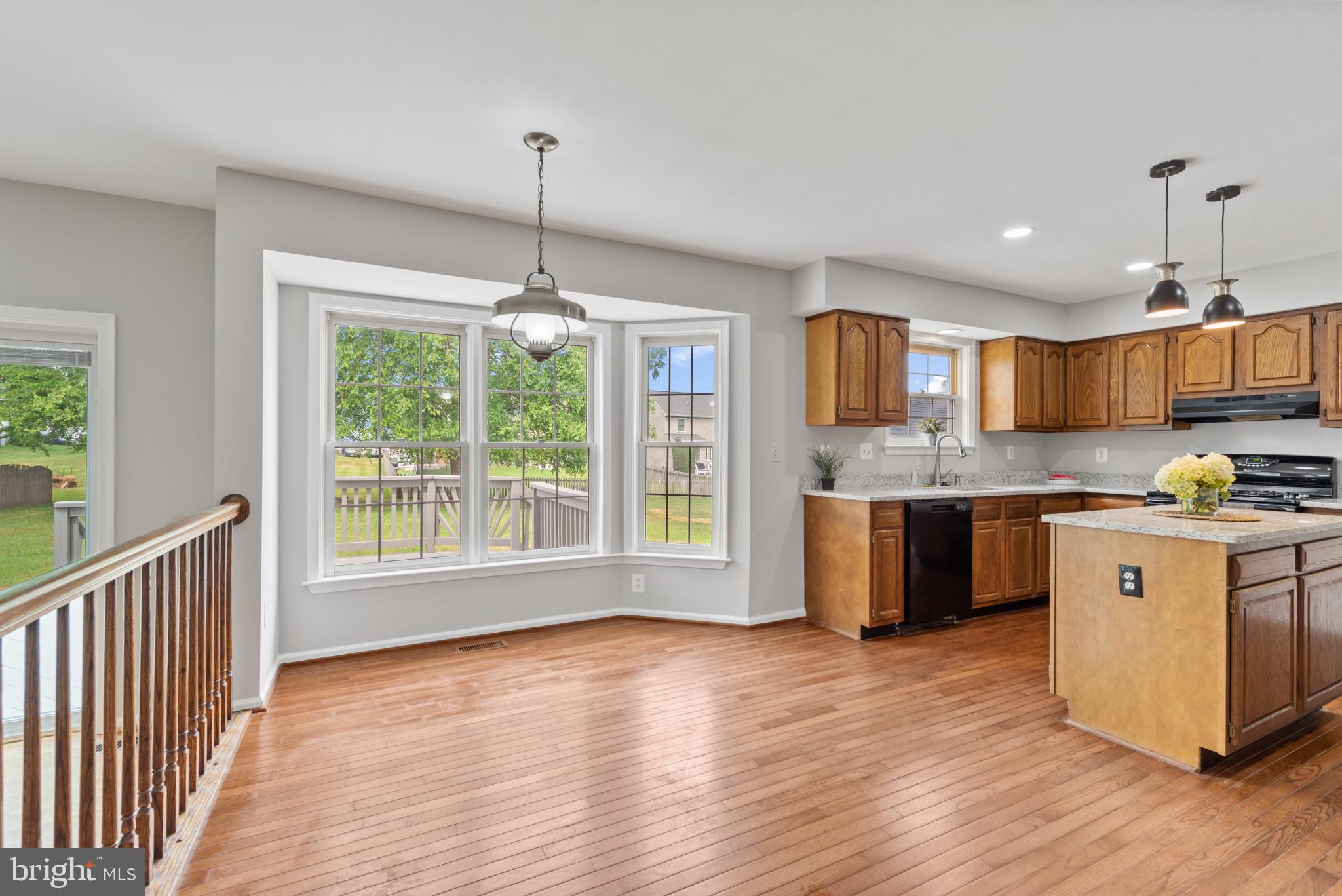 GRACE HARBOUR - Residential