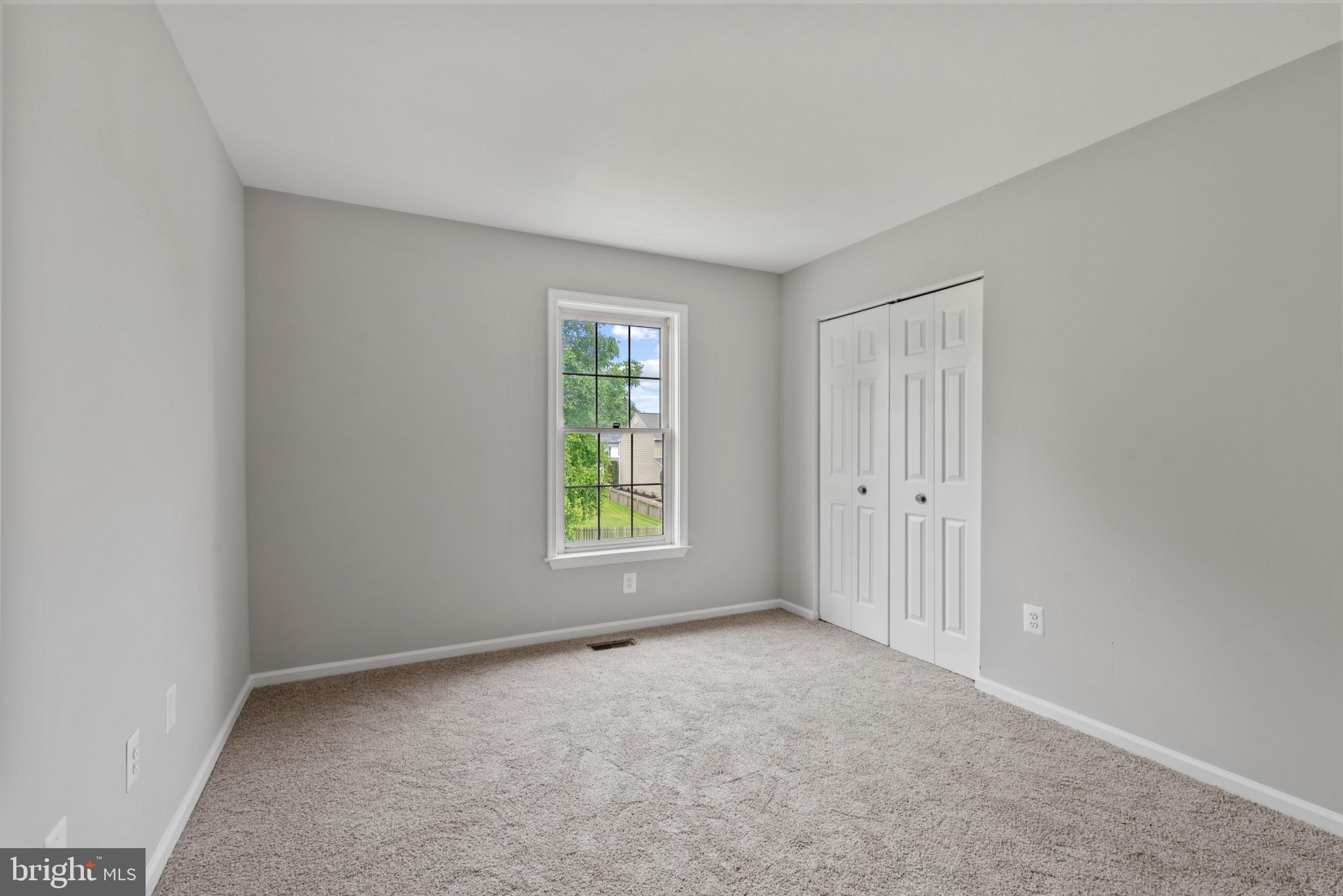 GRACE HARBOUR - Residential