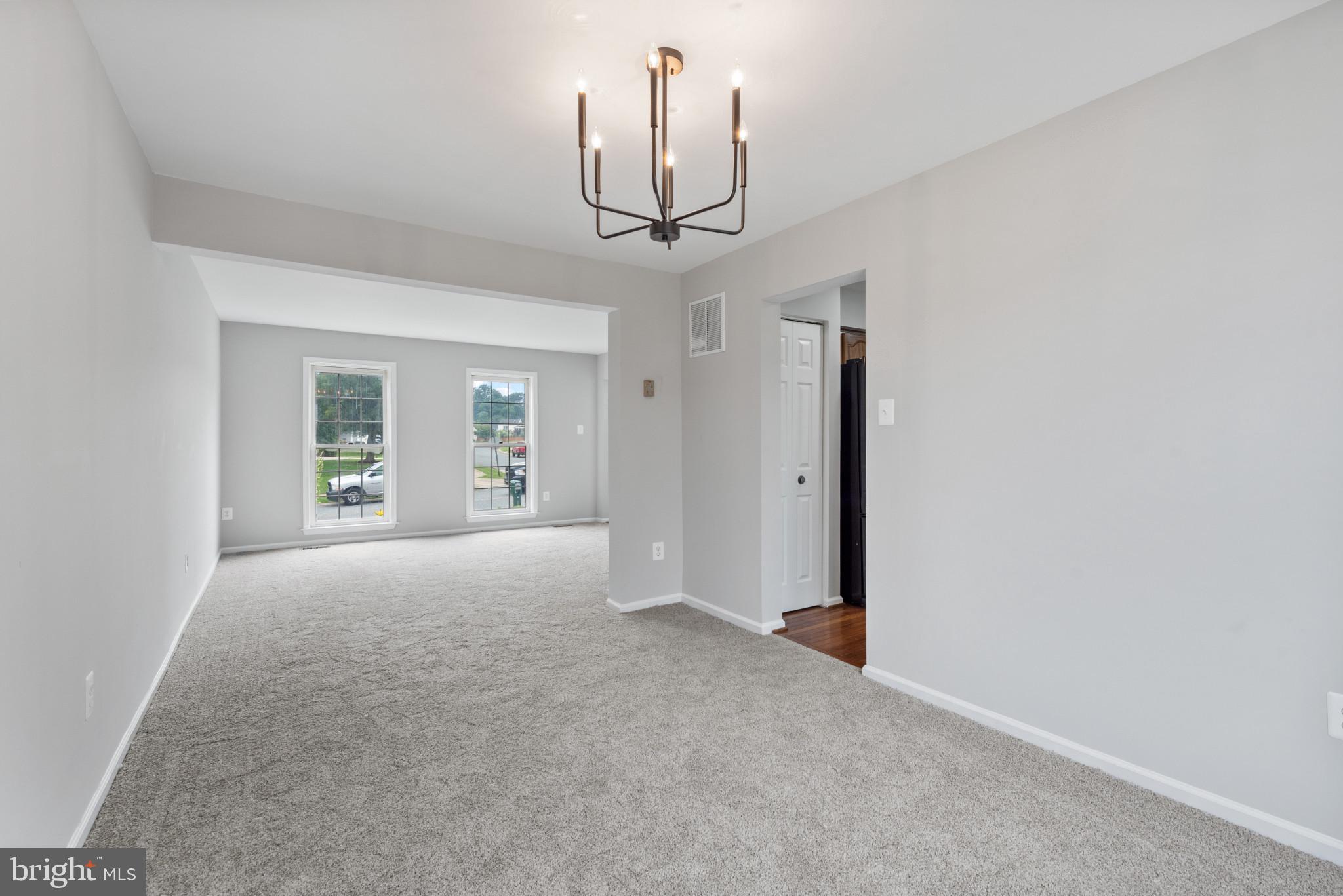 GRACE HARBOUR - Residential