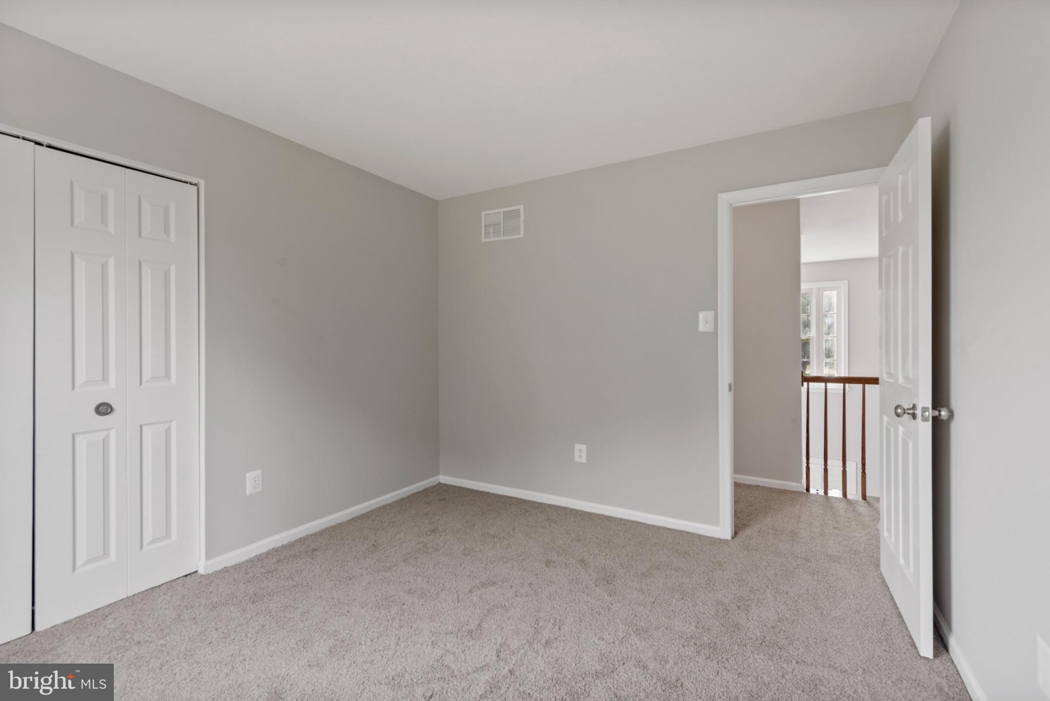 GRACE HARBOUR - Residential