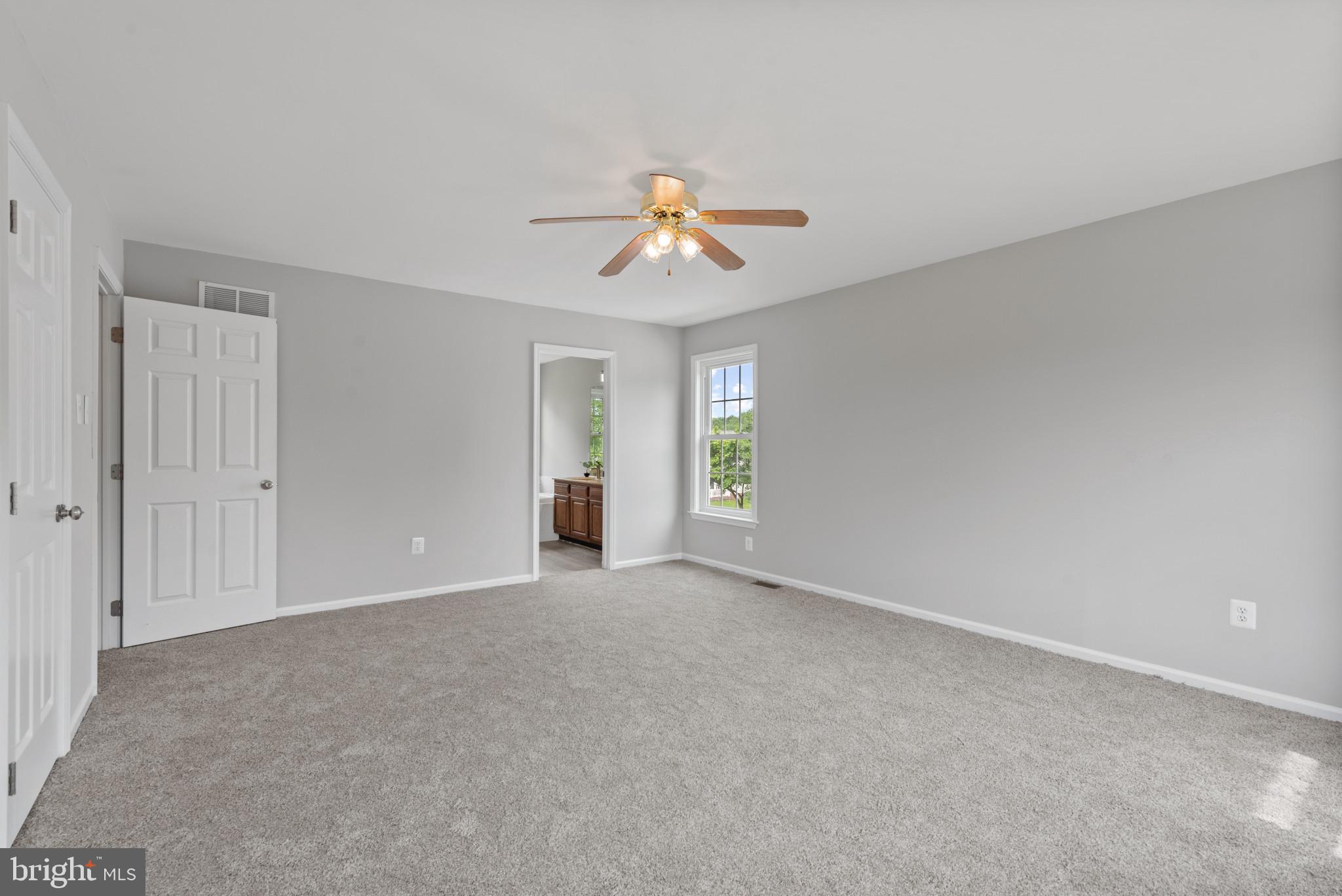 GRACE HARBOUR - Residential