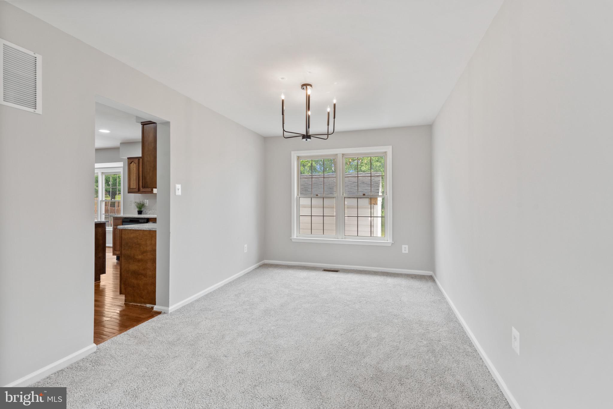 GRACE HARBOUR - Residential