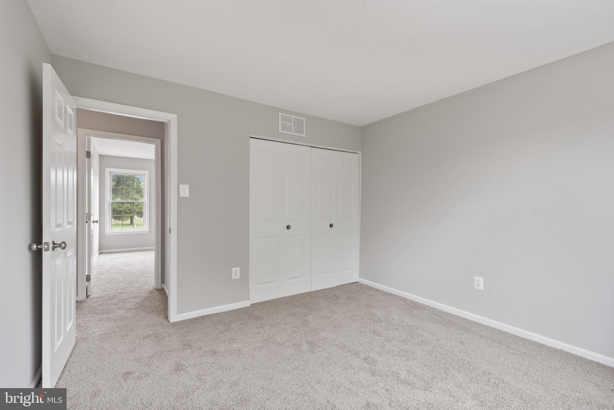 GRACE HARBOUR - Residential