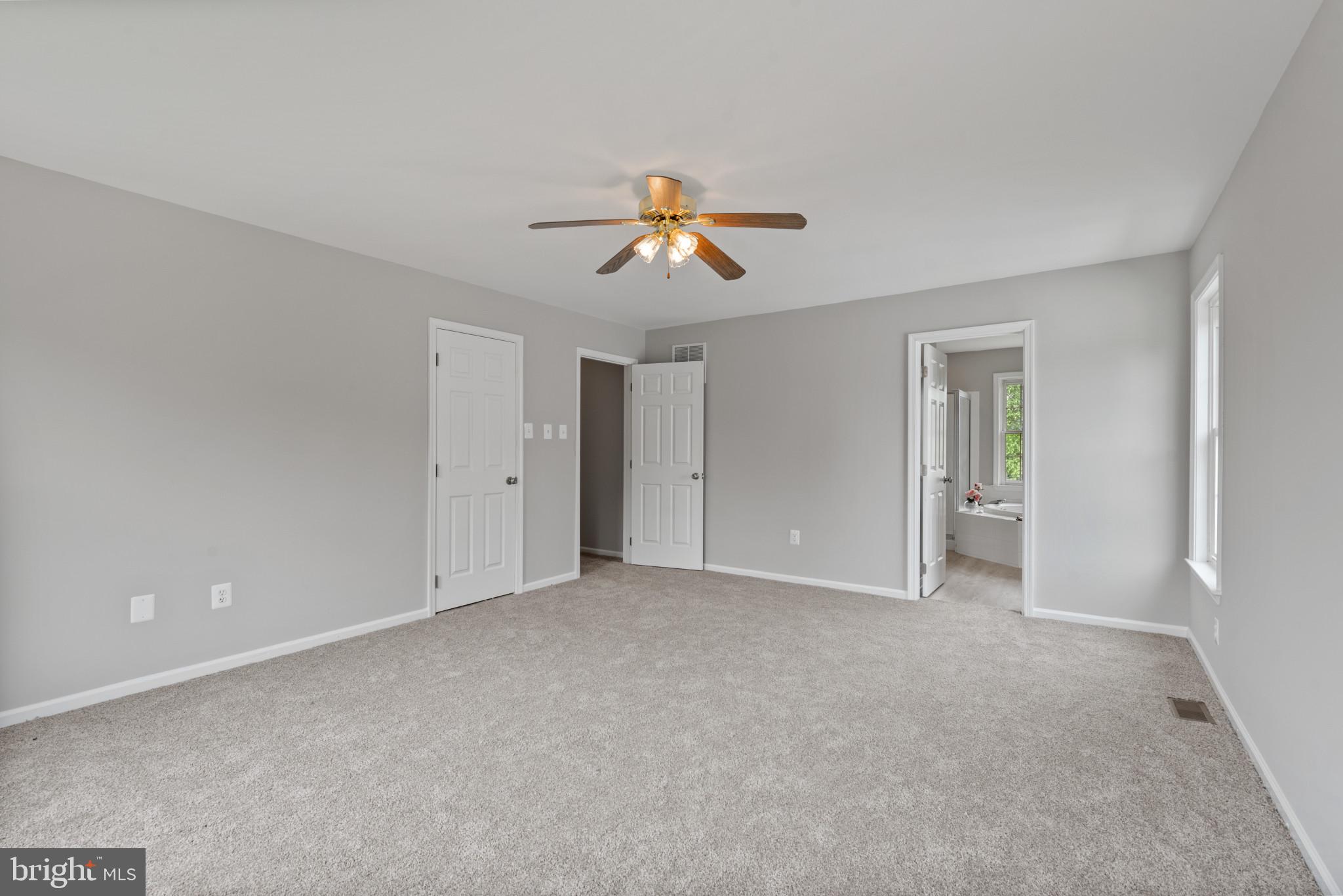 GRACE HARBOUR - Residential