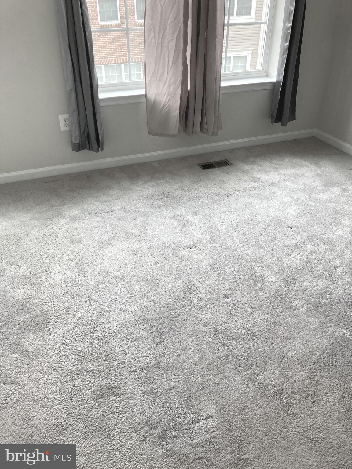 BRICK YARD STATION - Residential Lease