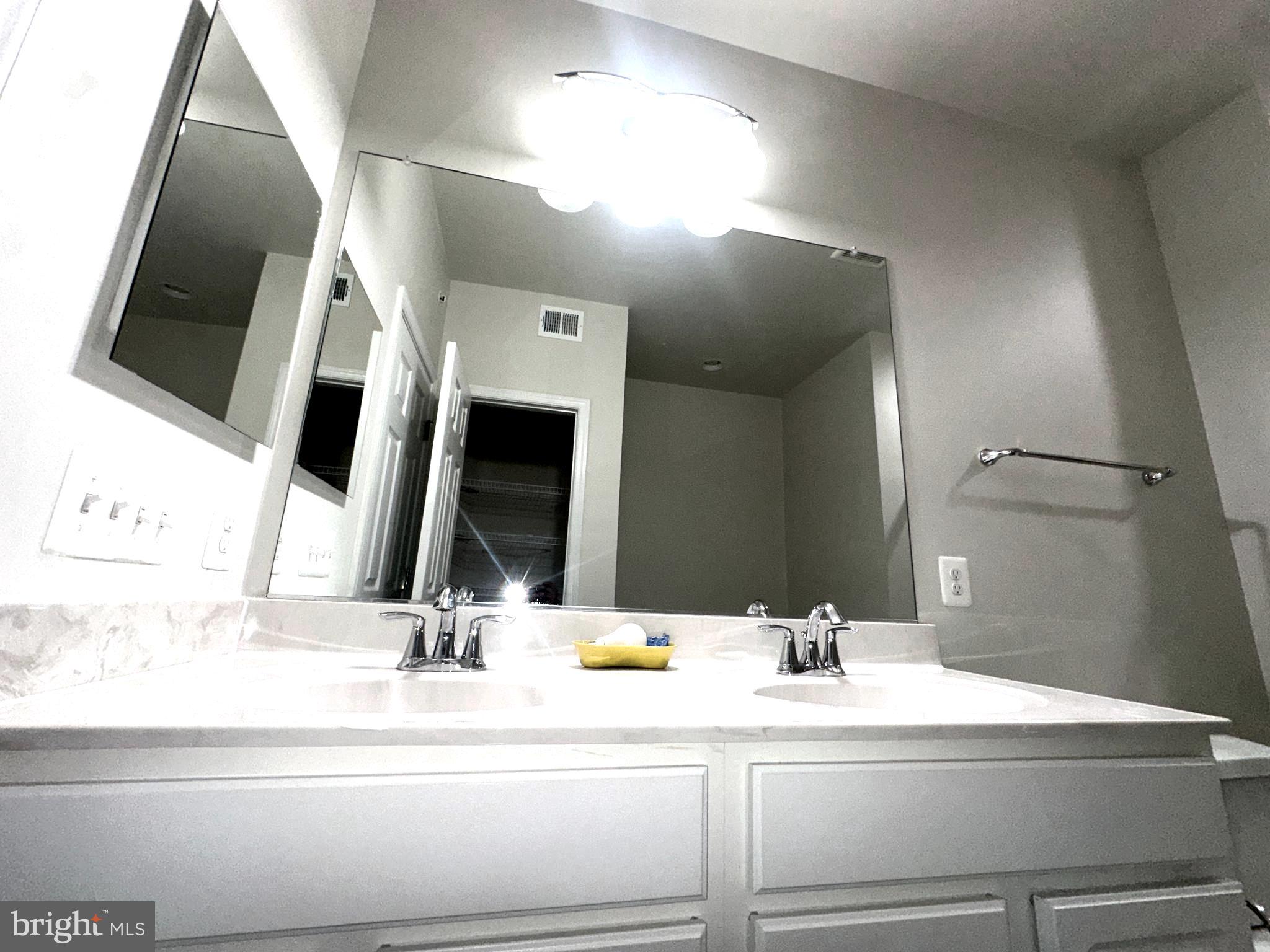 BRICK YARD STATION - Residential Lease