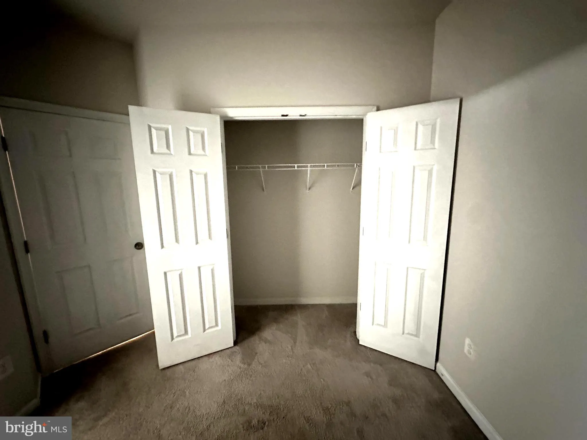 Beltsville, Maryland 20705, United States, 3 Bedrooms Bedrooms, ,4 BathroomsBathrooms,Residential,Active,229220