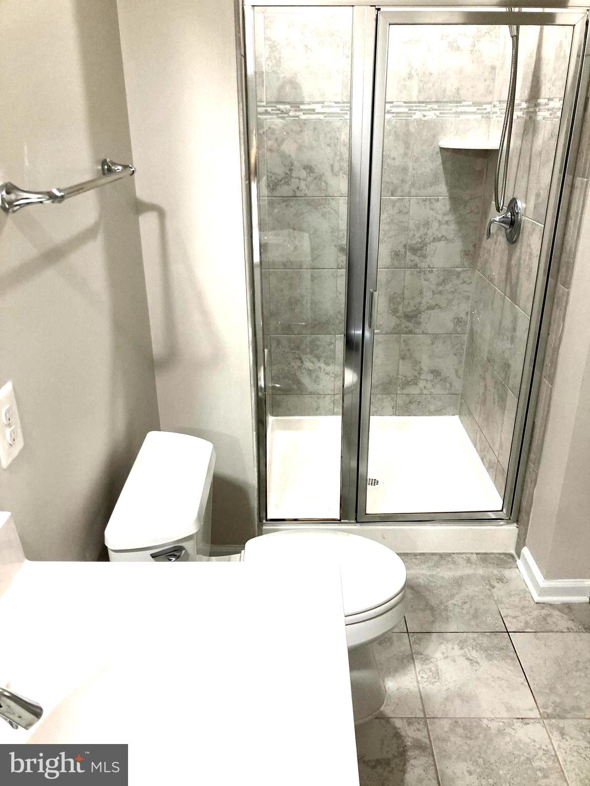 BRICK YARD STATION - Residential Lease